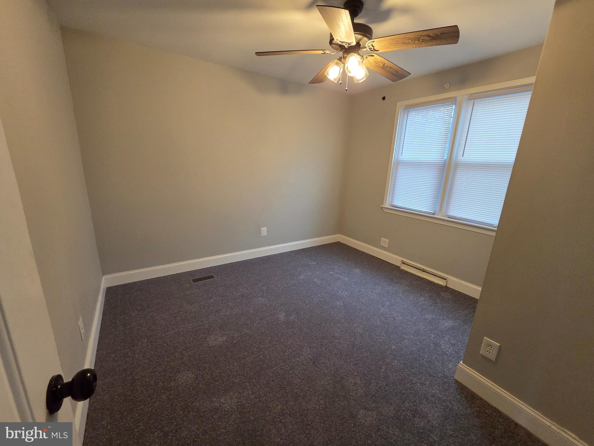 BRIARCLIFFE - Residential Lease