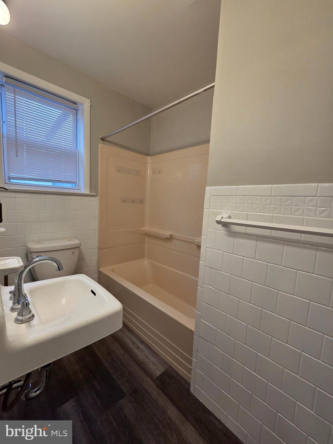 BRIARCLIFFE - Residential Lease