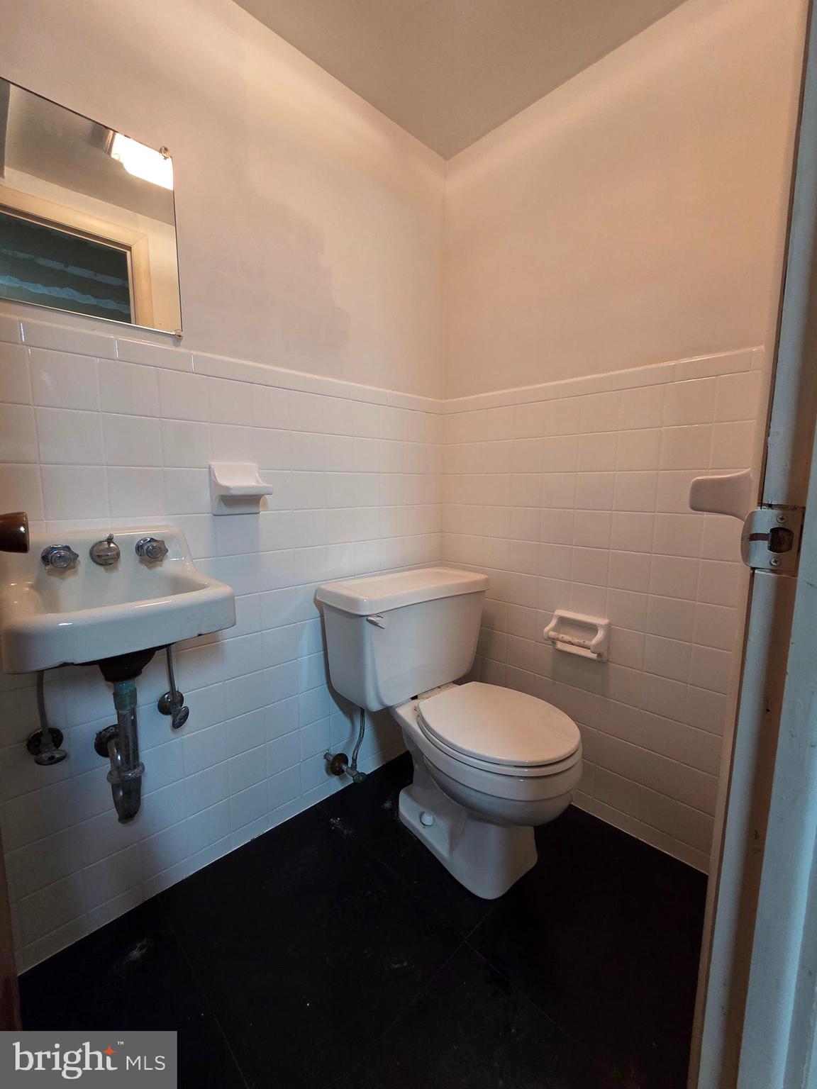 BRIARCLIFFE - Residential Lease