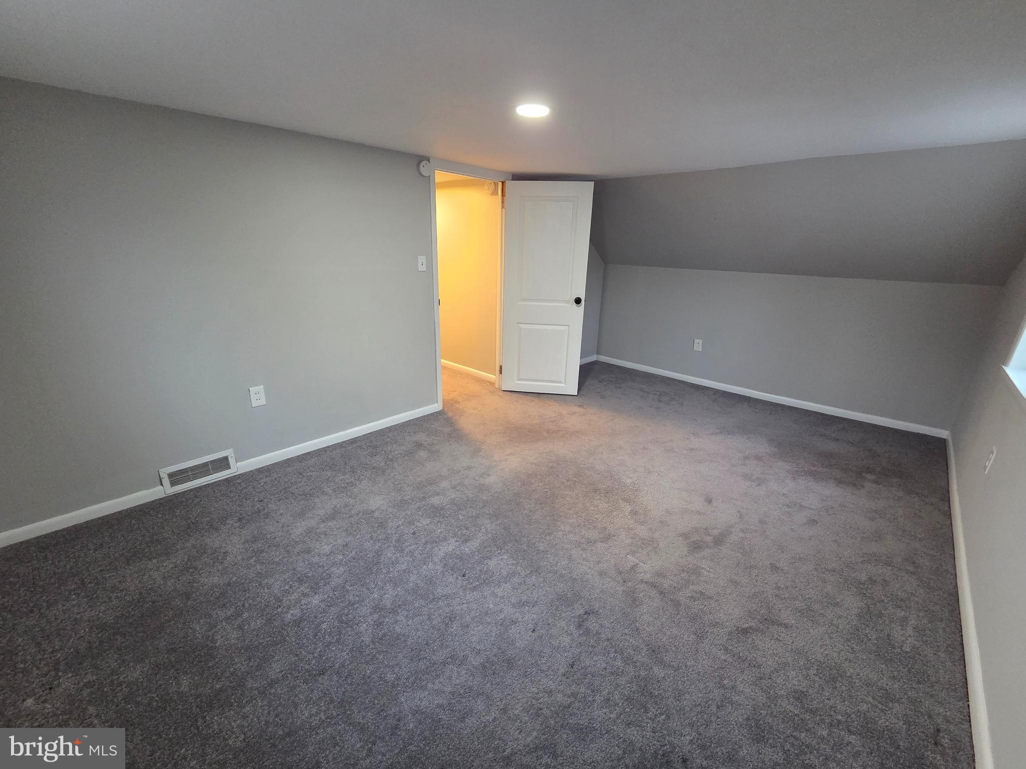 BRIARCLIFFE - Residential Lease