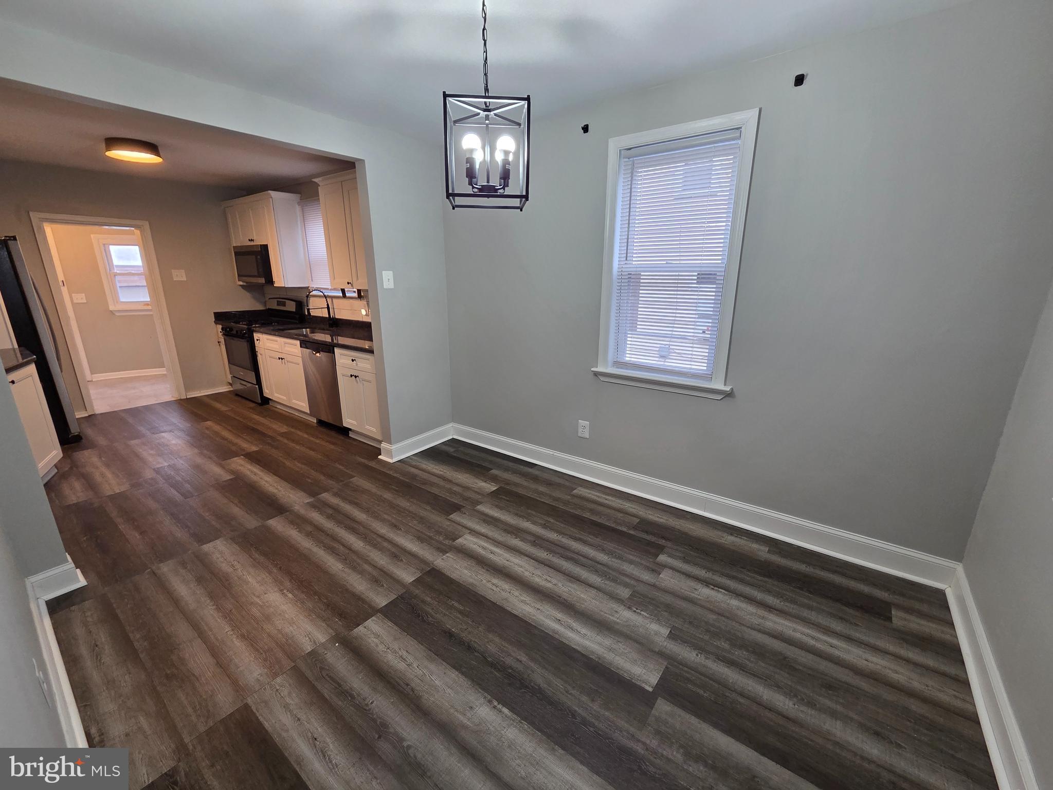 BRIARCLIFFE - Residential Lease