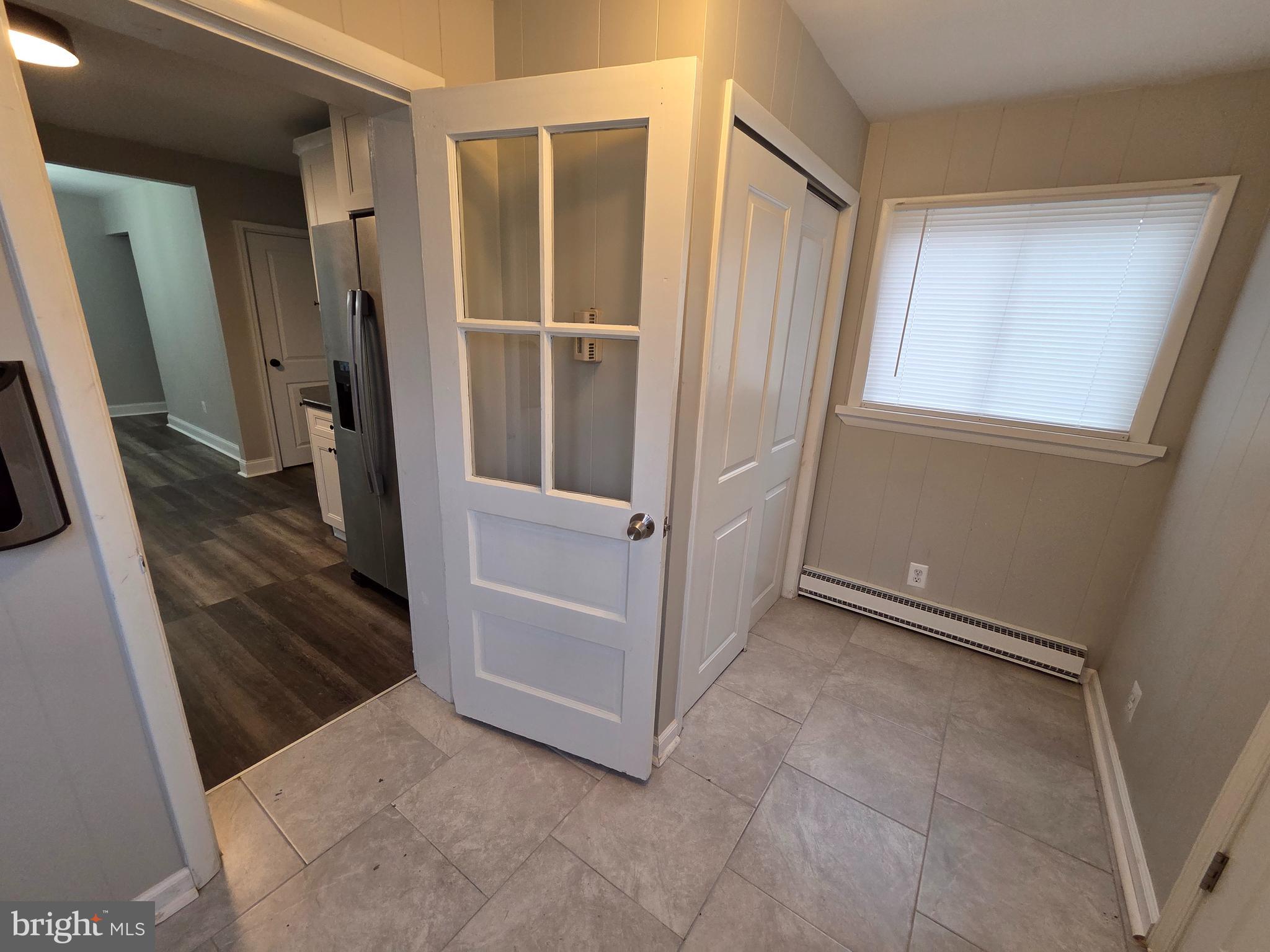 BRIARCLIFFE - Residential Lease