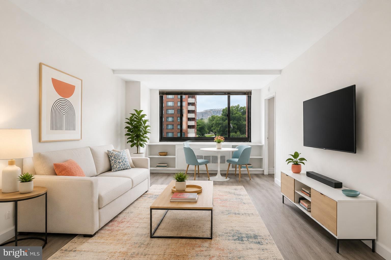 1021 ARLINGTON BOULEVARD 834
