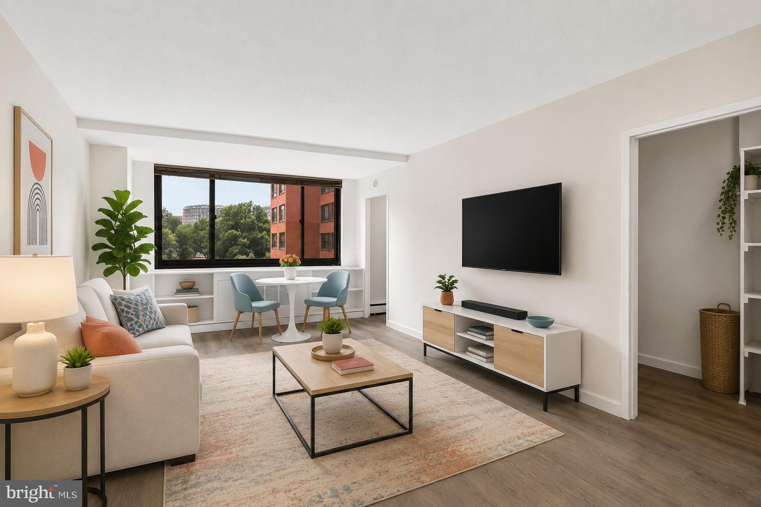 1021 ARLINGTON BOULEVARD 834