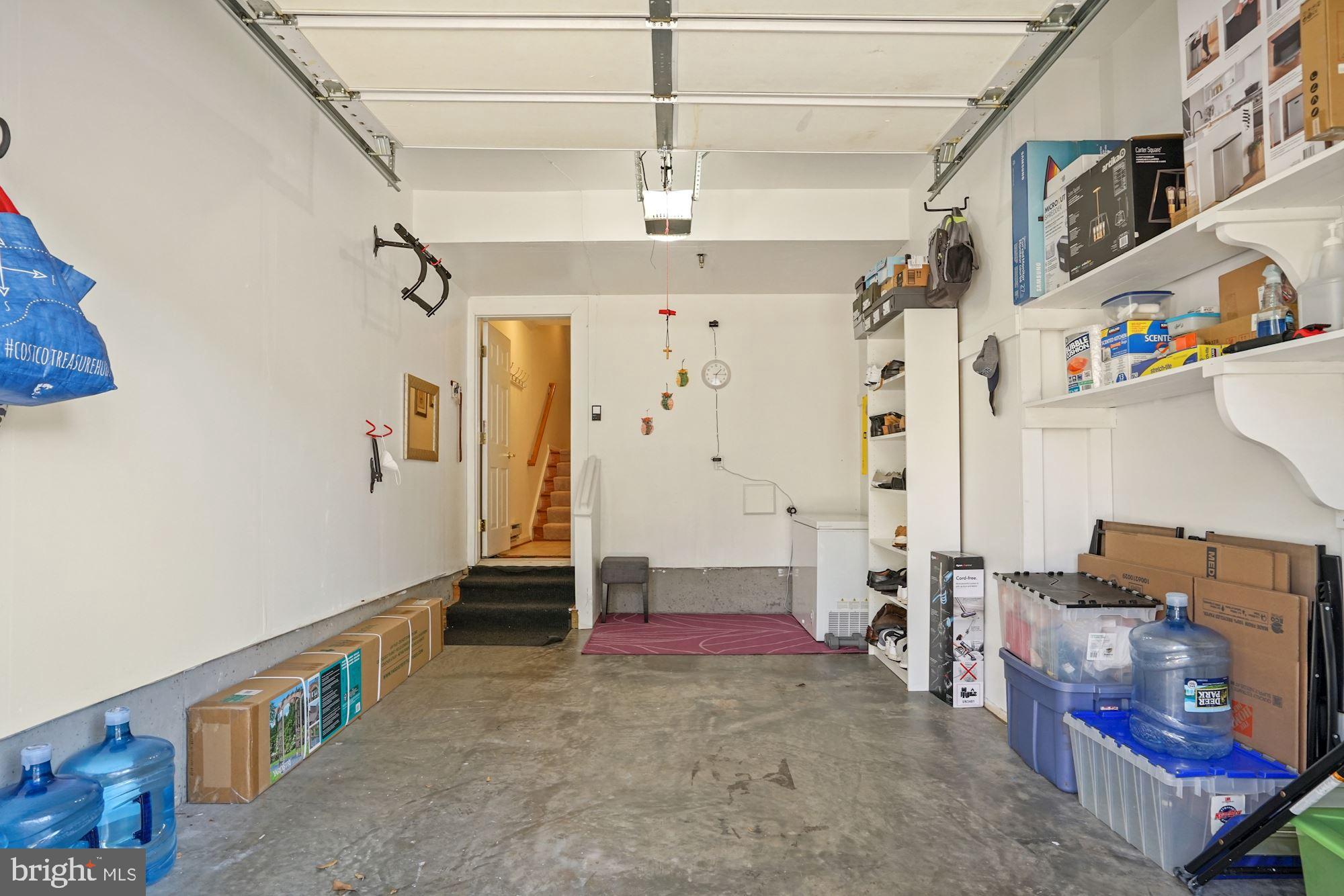 RESIDENCES AT FAIR CHASE - Residential