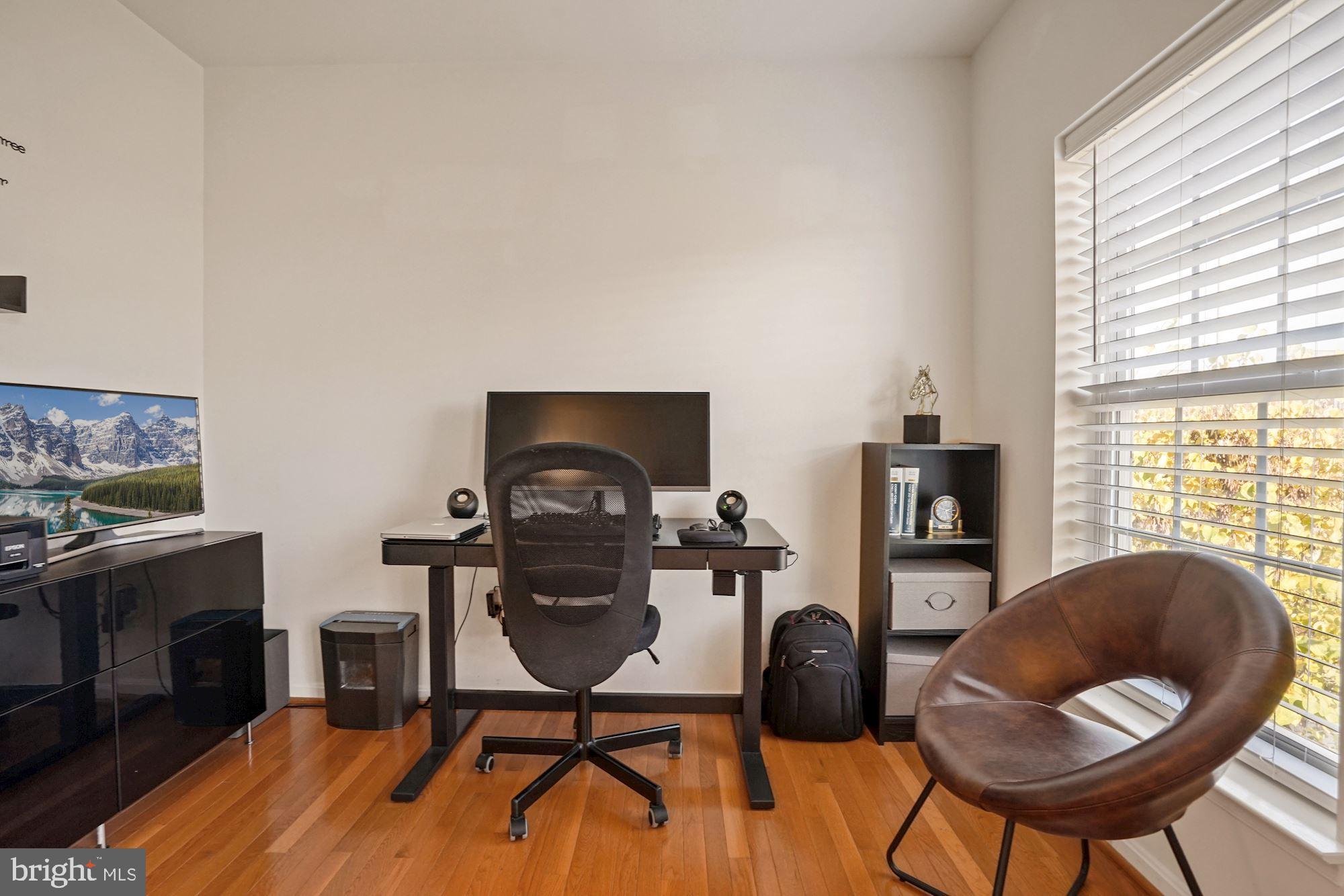 RESIDENCES AT FAIR CHASE - Residential