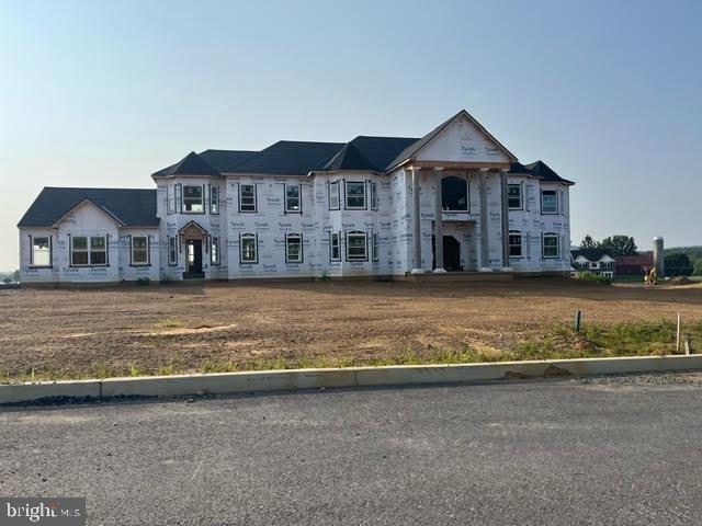 68 FIORINO WAY 25