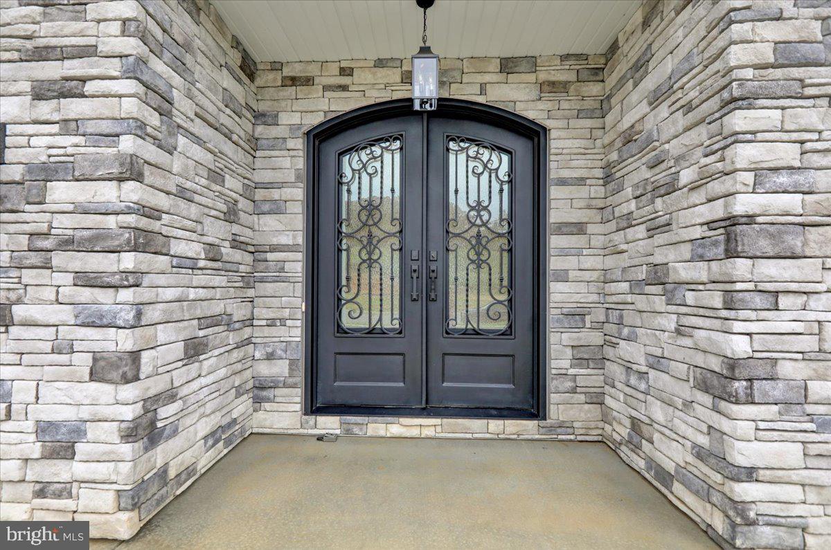 GREEN VALLEY CROSS - Residential