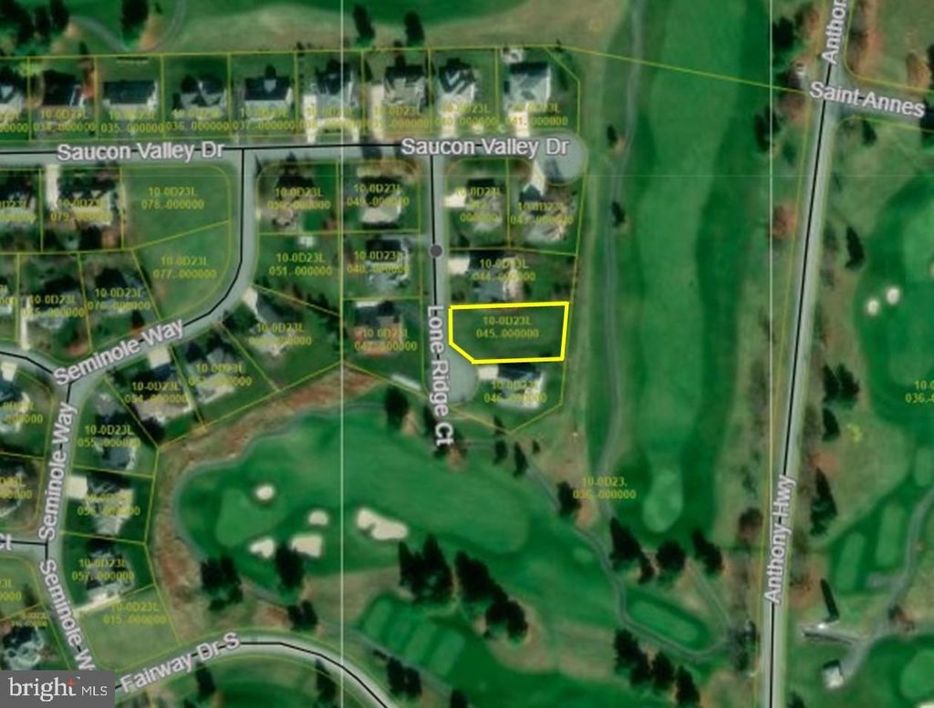 Photo of 7155 Lone Ridge Court, FAYETTEVILLE, PA 17222 (MLS # PAFL2032644)