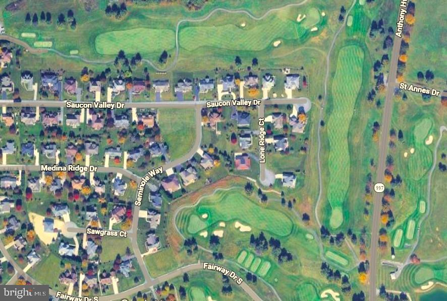 7155 LONE RIDGE COURT