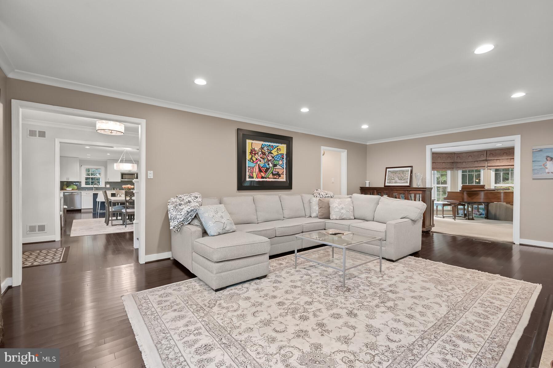 HERITAGE FARM - Residential