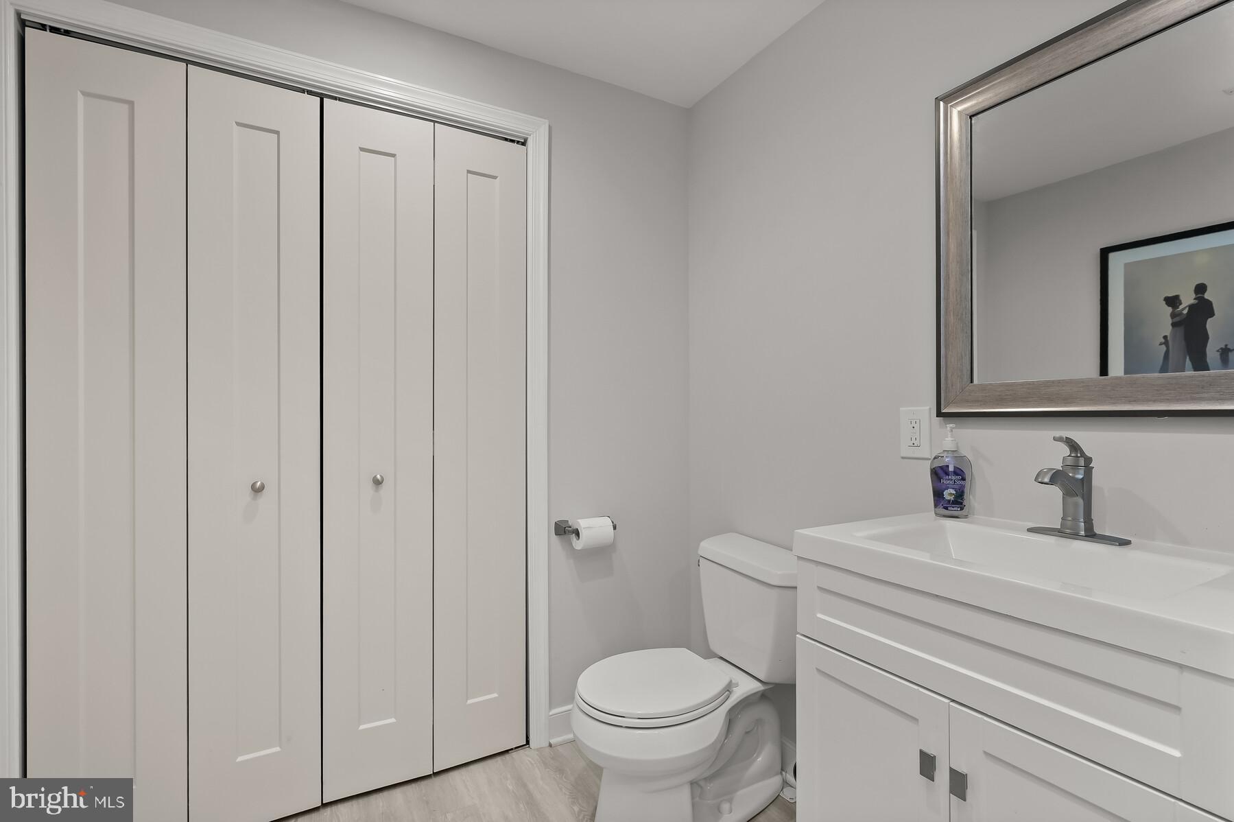 HERITAGE FARM - Residential