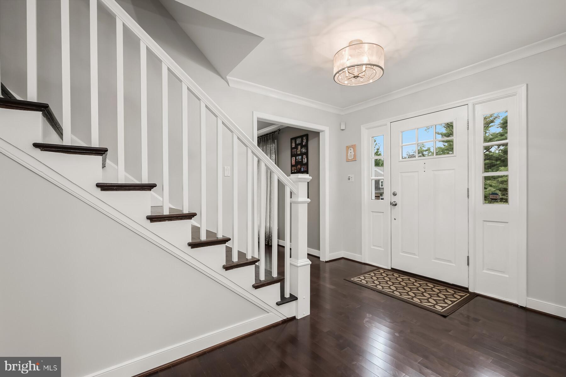 HERITAGE FARM - Residential