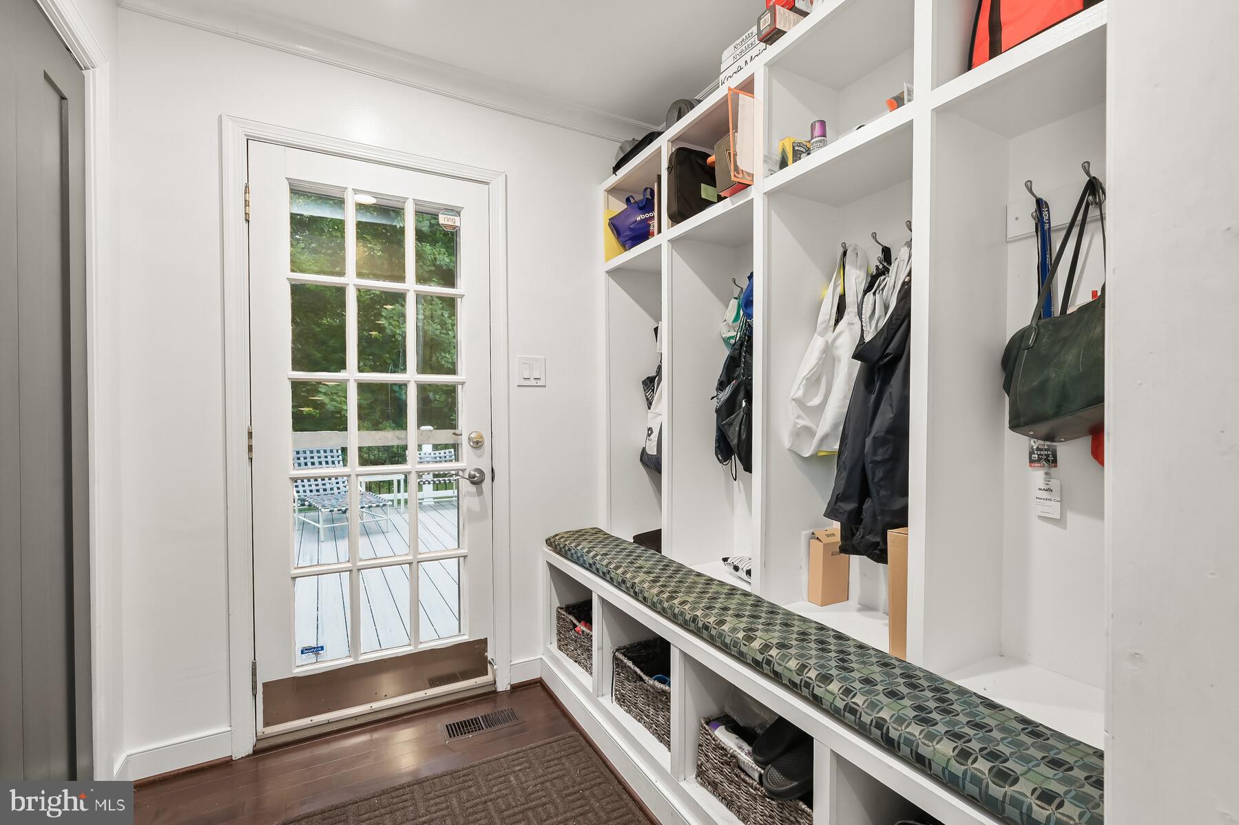 HERITAGE FARM - Residential