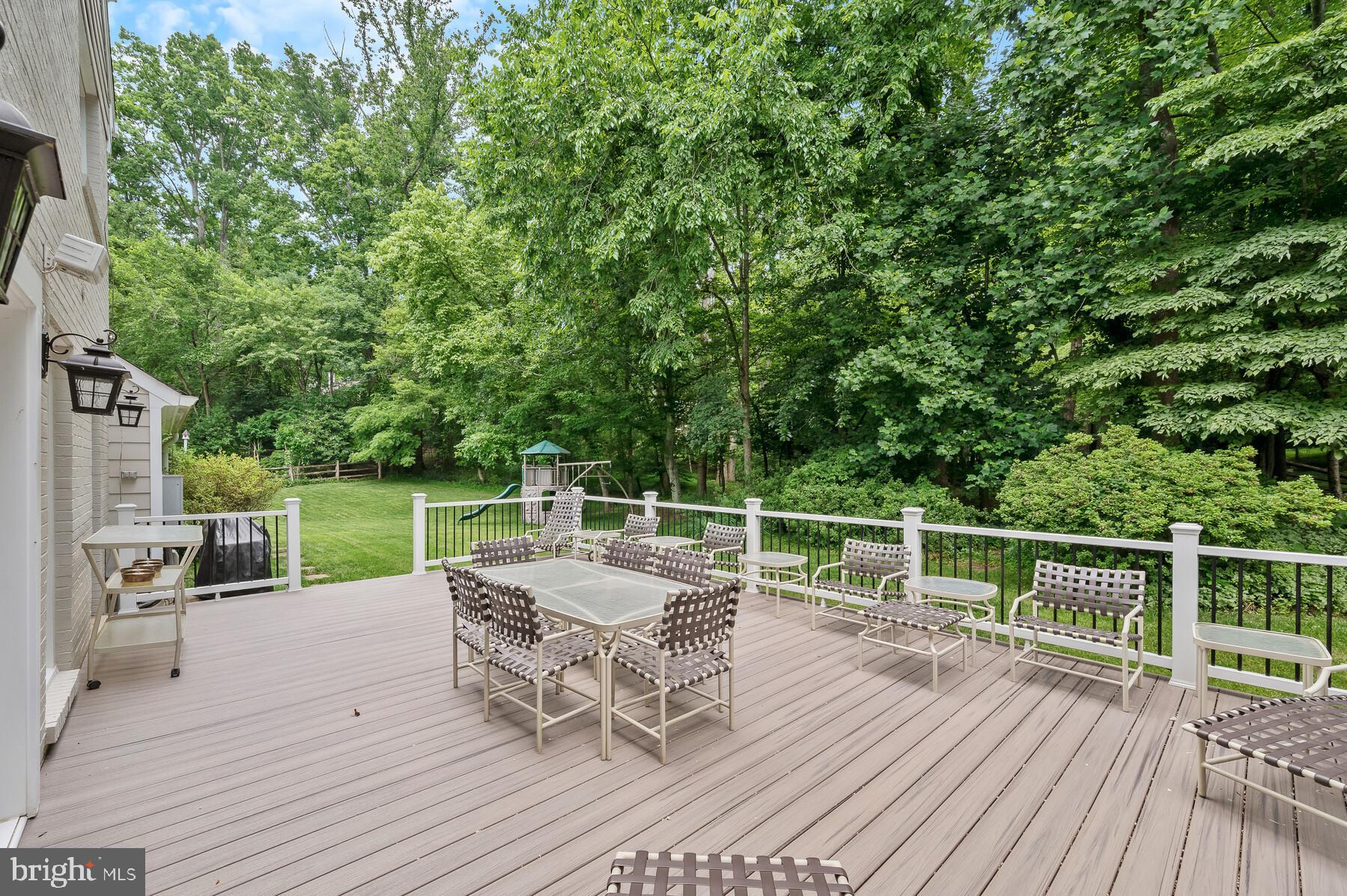 HERITAGE FARM - Residential