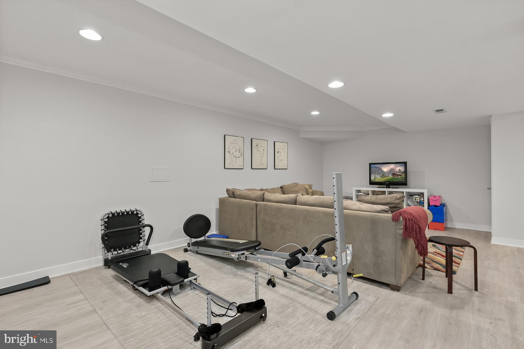 HERITAGE FARM - Residential