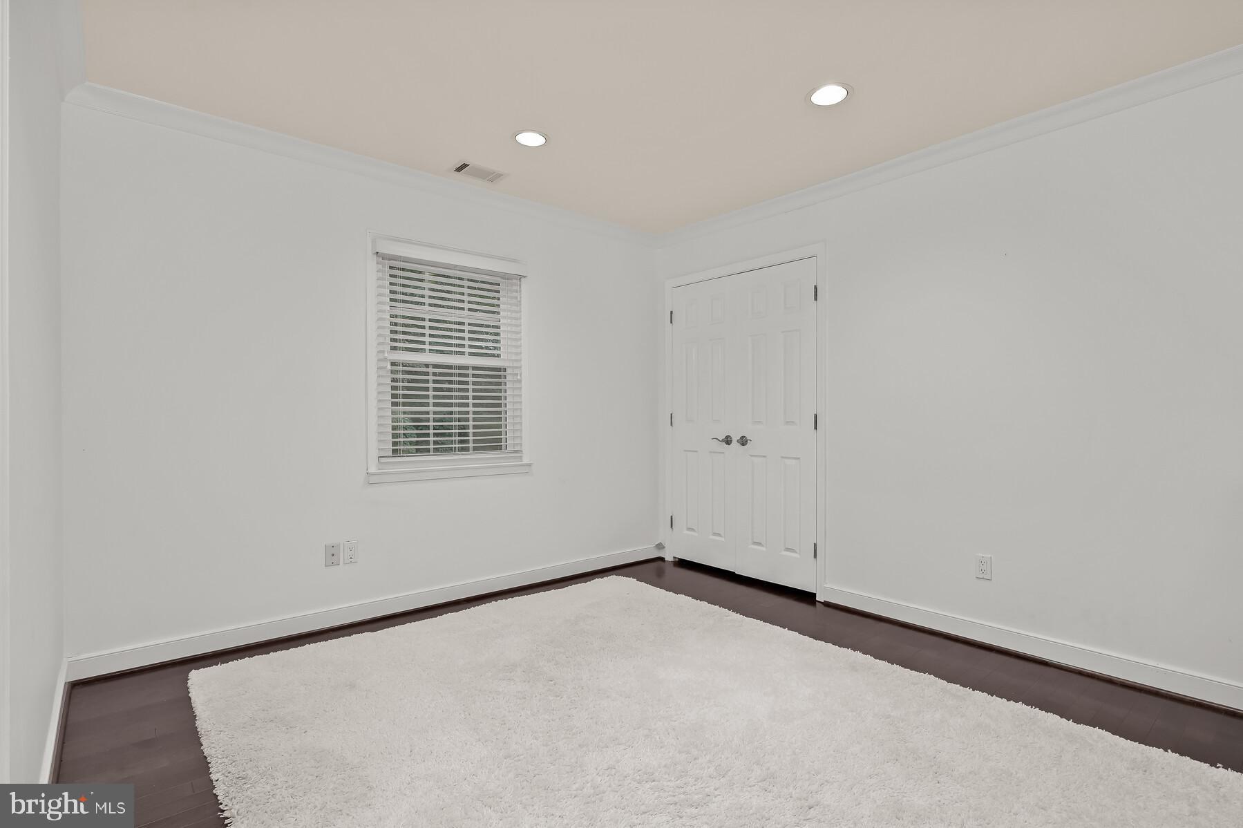 HERITAGE FARM - Residential