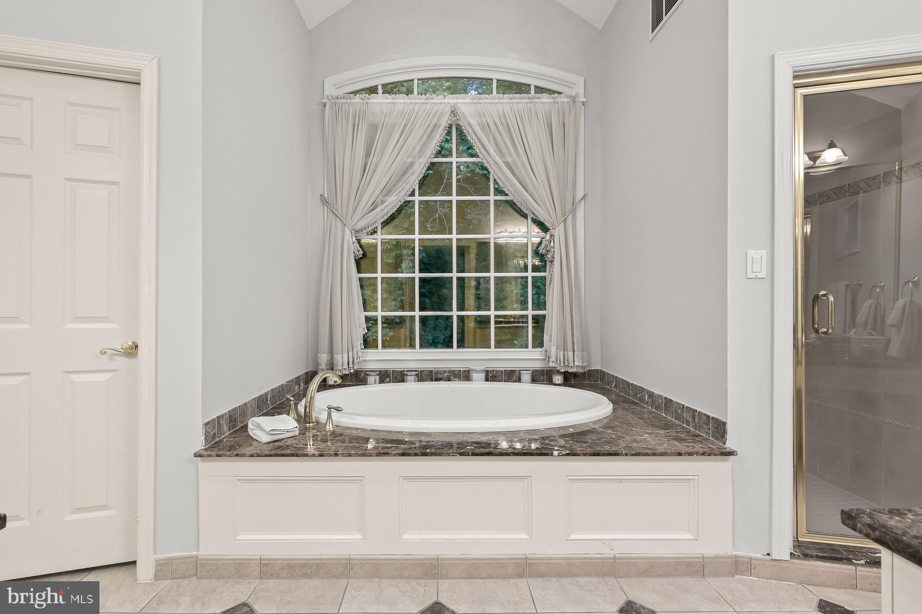 HERITAGE FARM - Residential