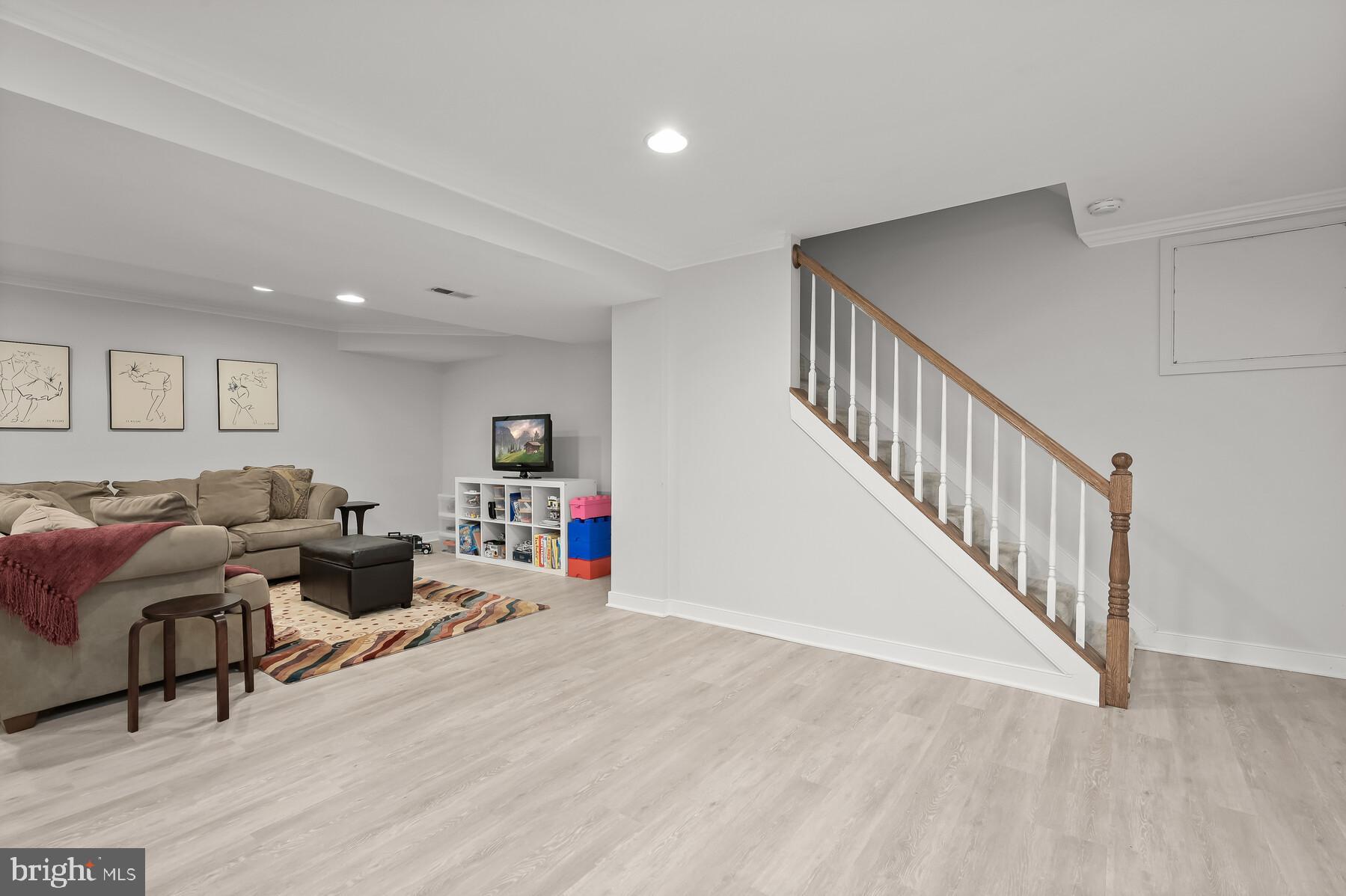 HERITAGE FARM - Residential