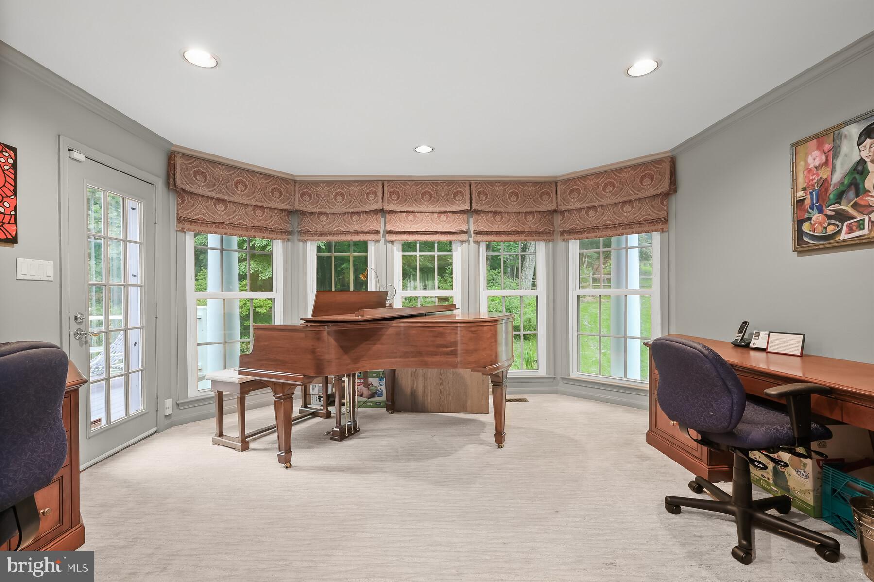 HERITAGE FARM - Residential