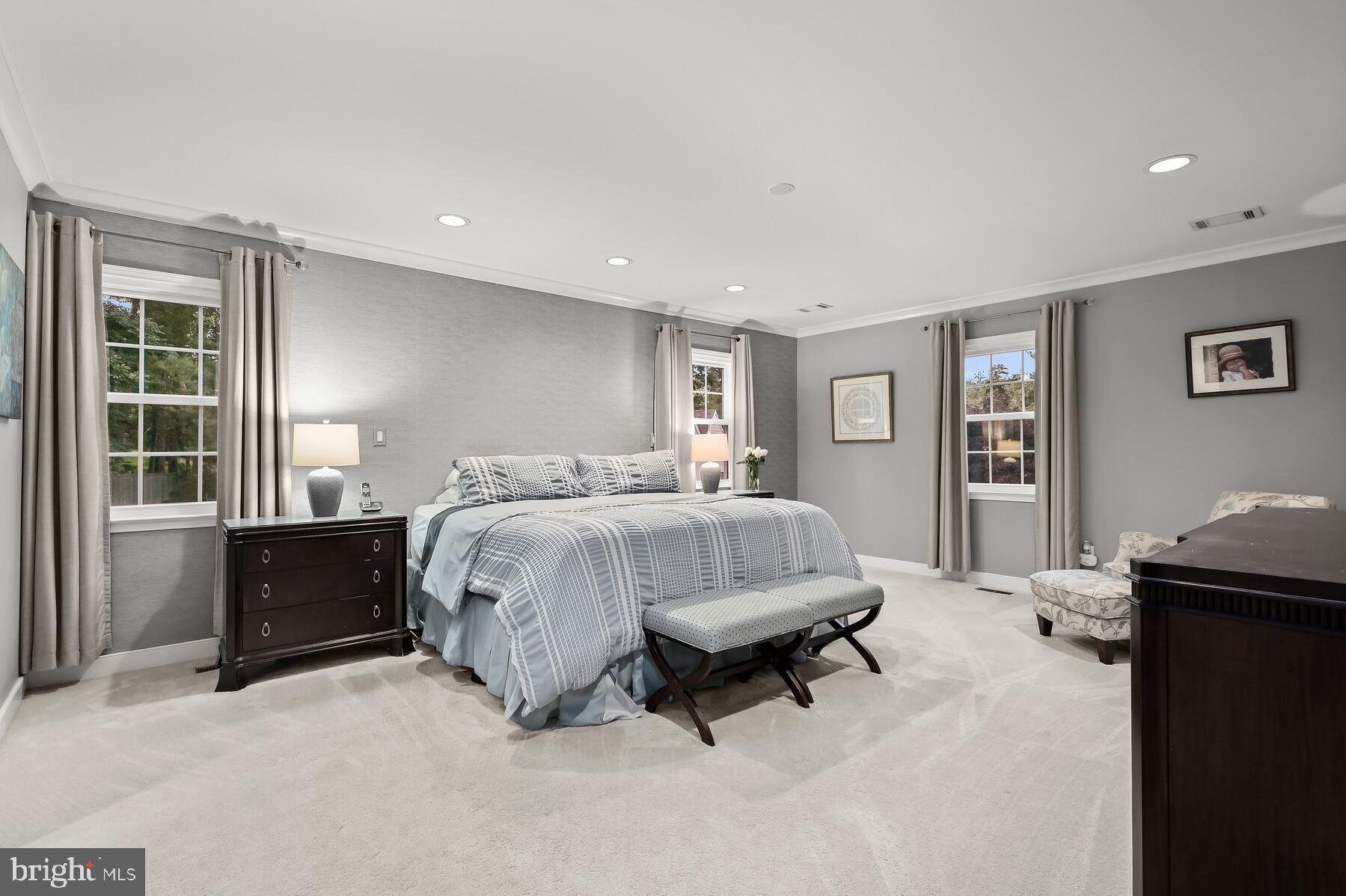 HERITAGE FARM - Residential