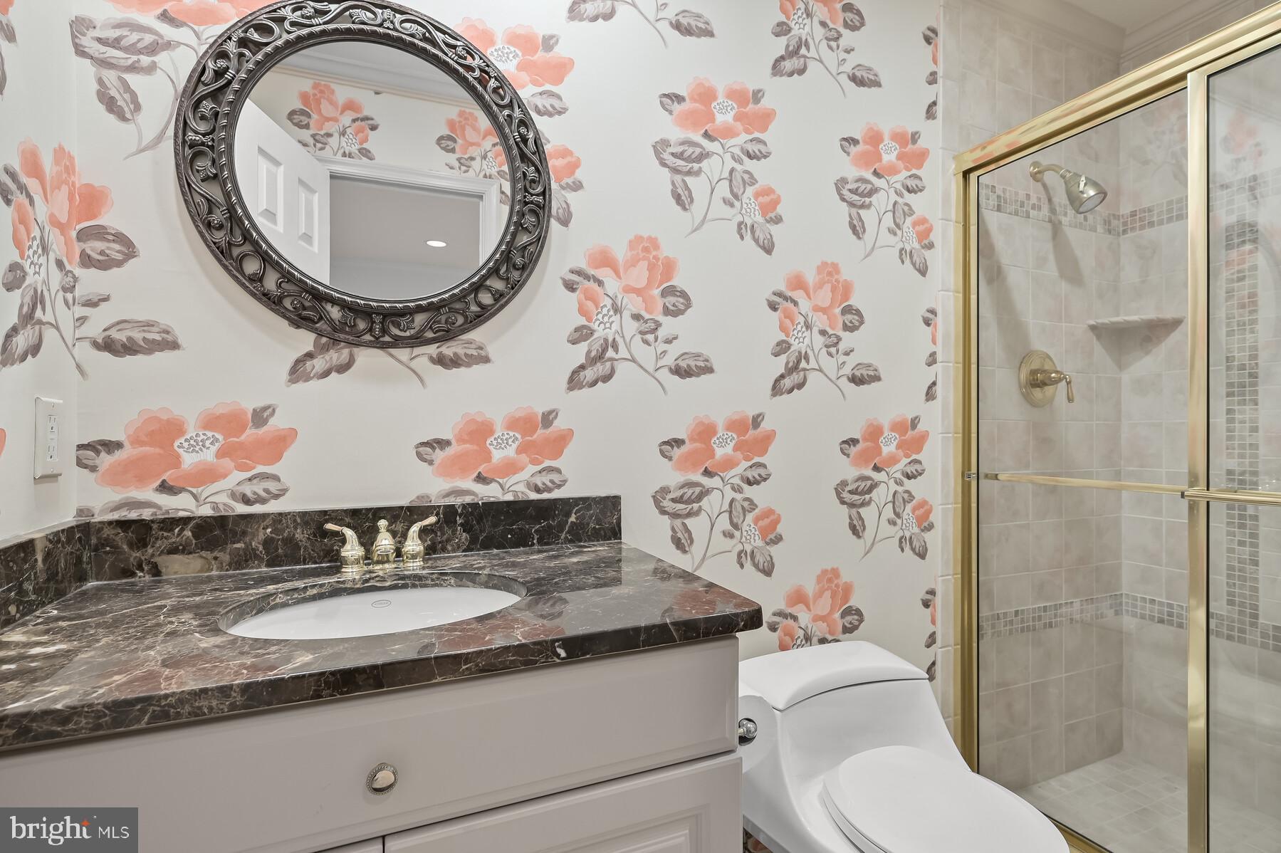 HERITAGE FARM - Residential