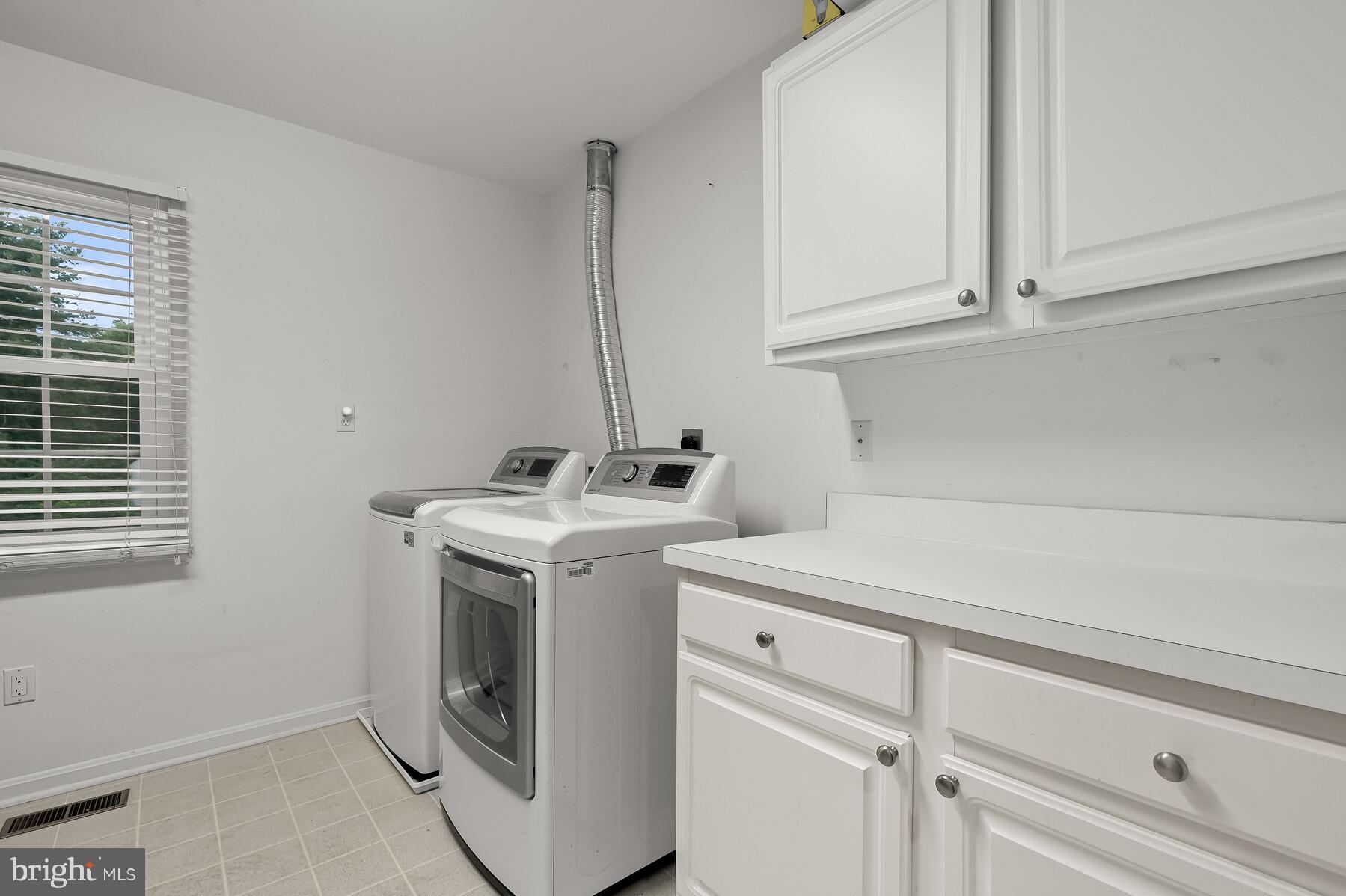 HERITAGE FARM - Residential