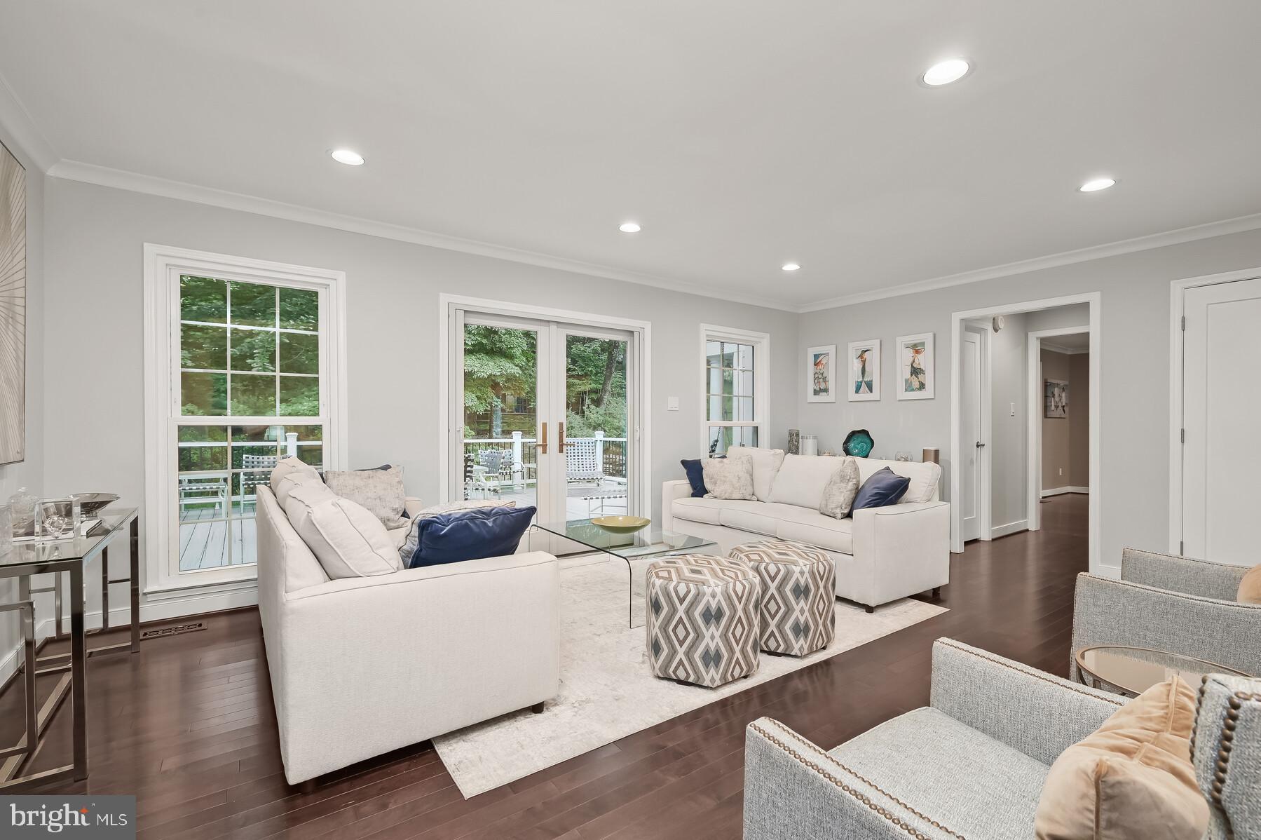 HERITAGE FARM - Residential