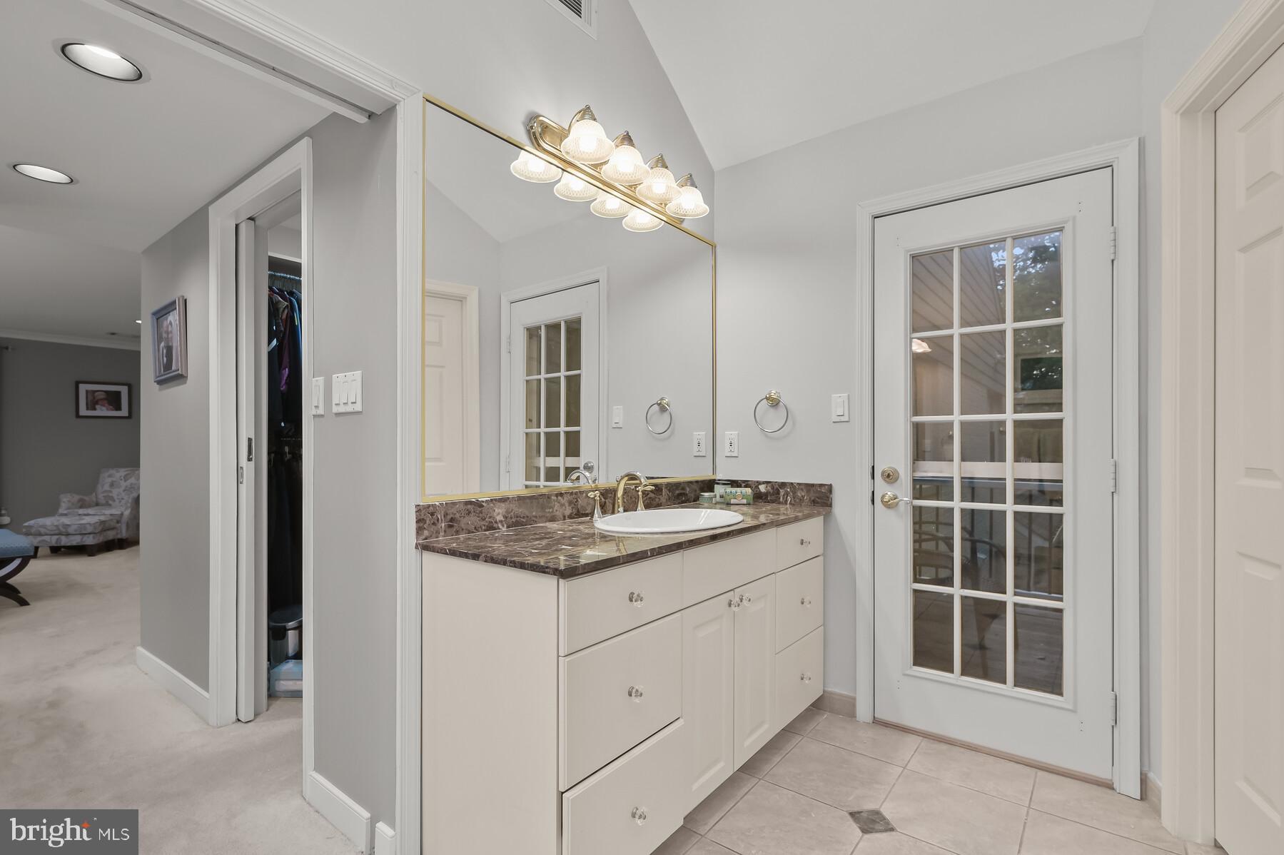 HERITAGE FARM - Residential