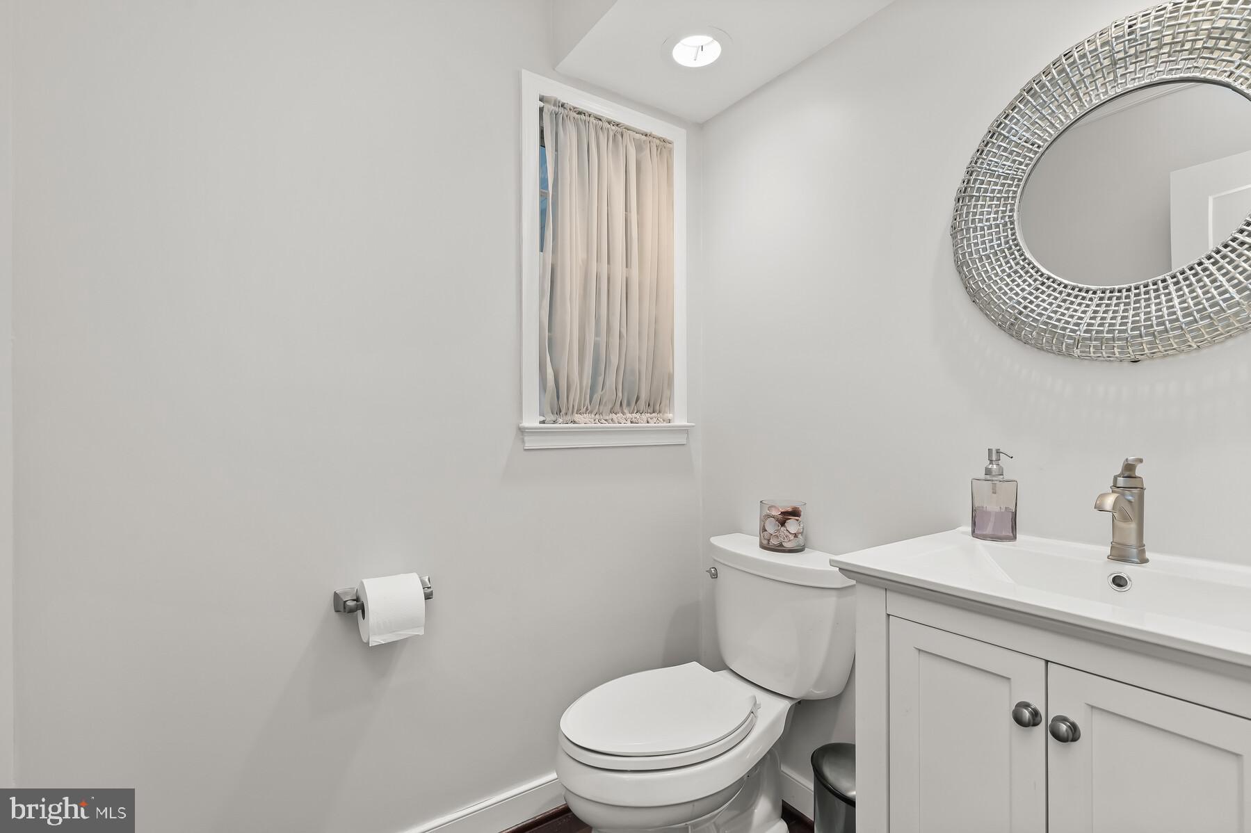 HERITAGE FARM - Residential