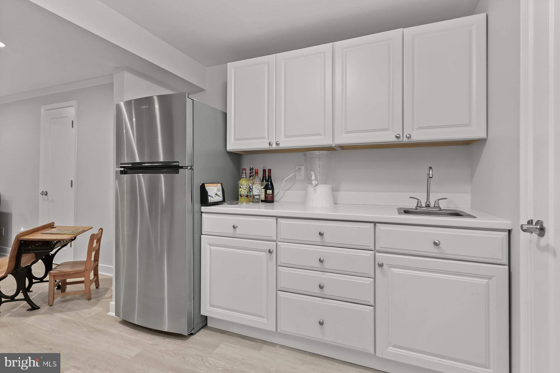 HERITAGE FARM - Residential