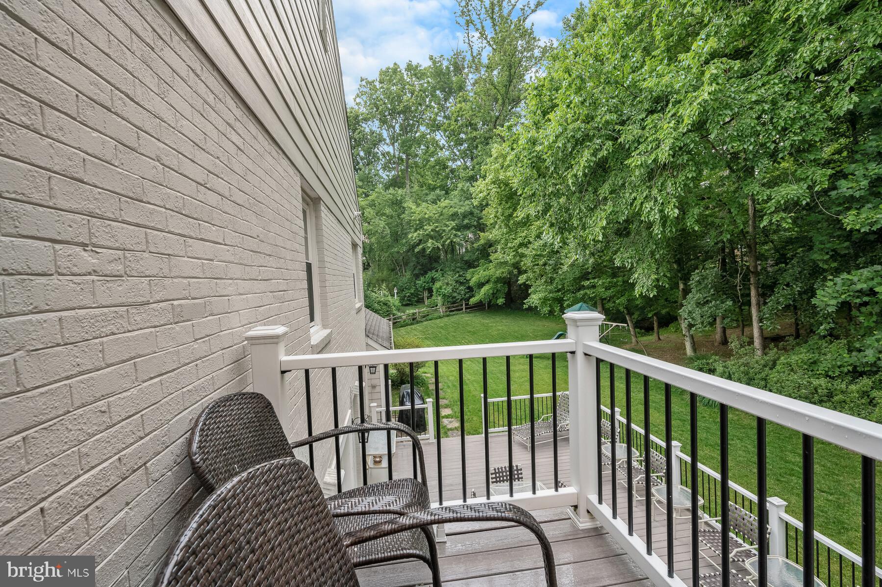 HERITAGE FARM - Residential