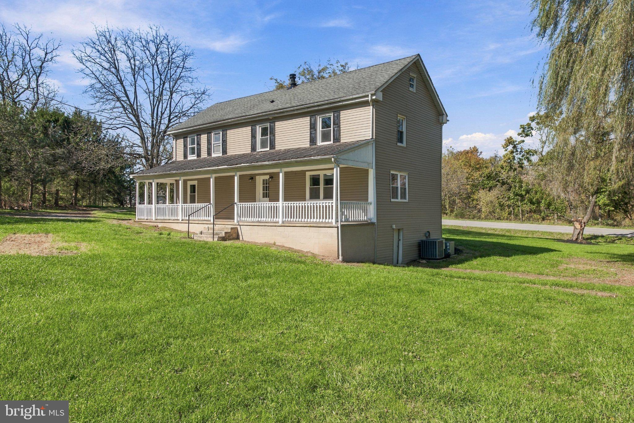 745 E TOLNA ROAD
