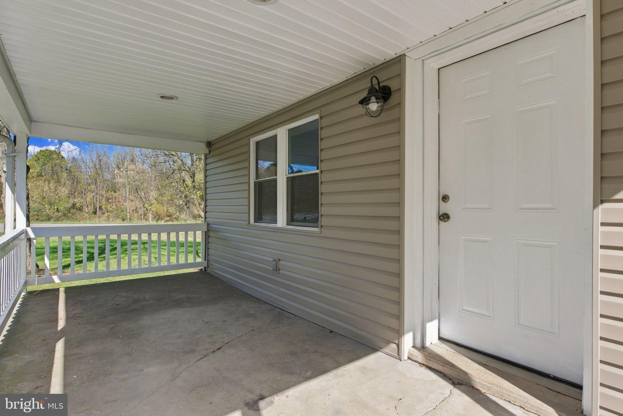 745 E TOLNA ROAD