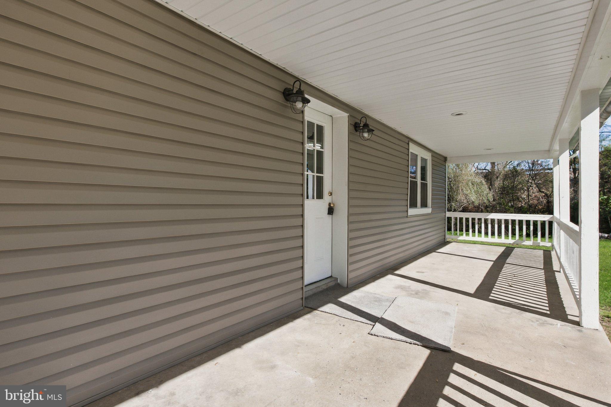 745 E TOLNA ROAD