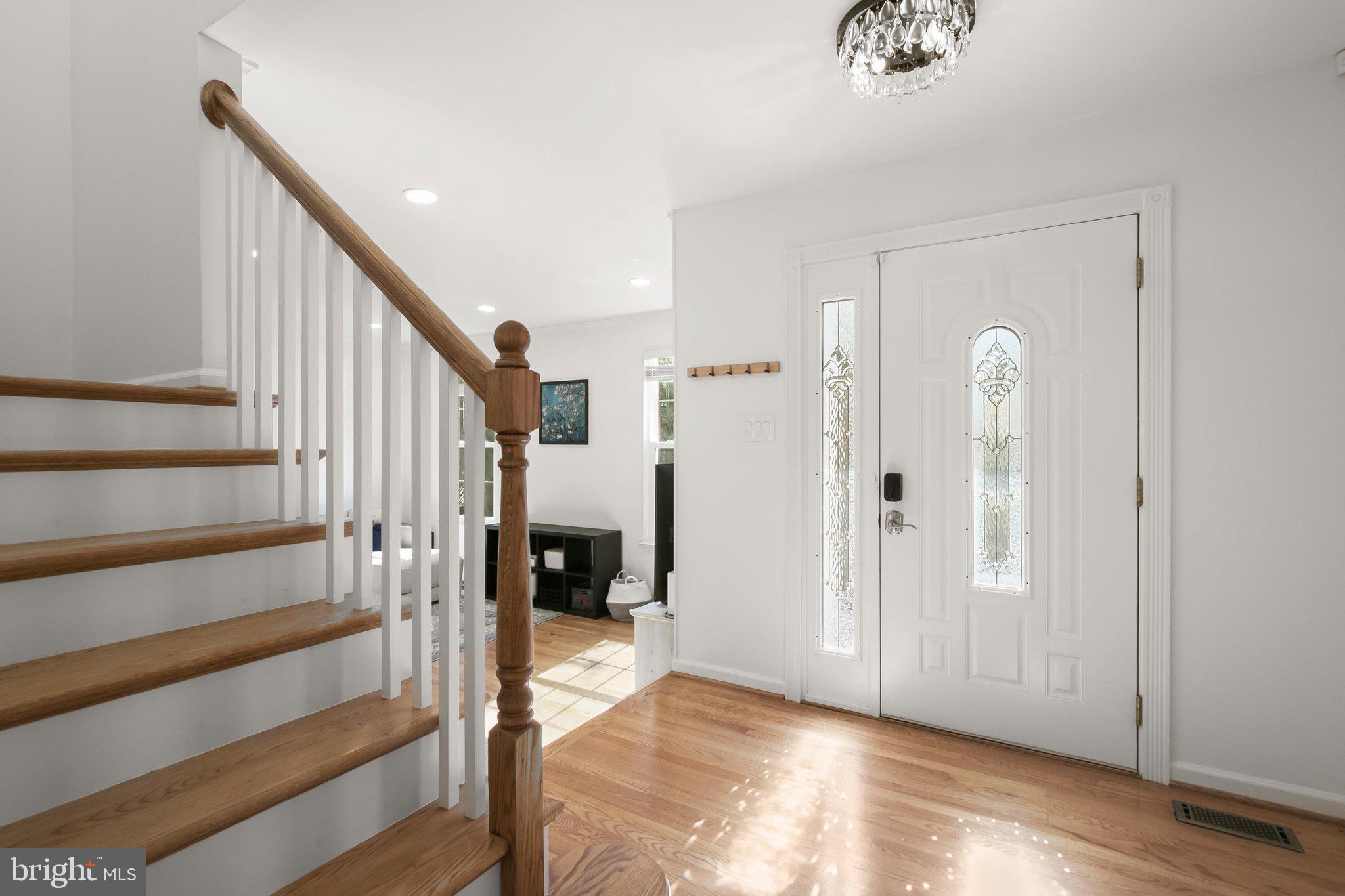5250 PINE BARK COURT