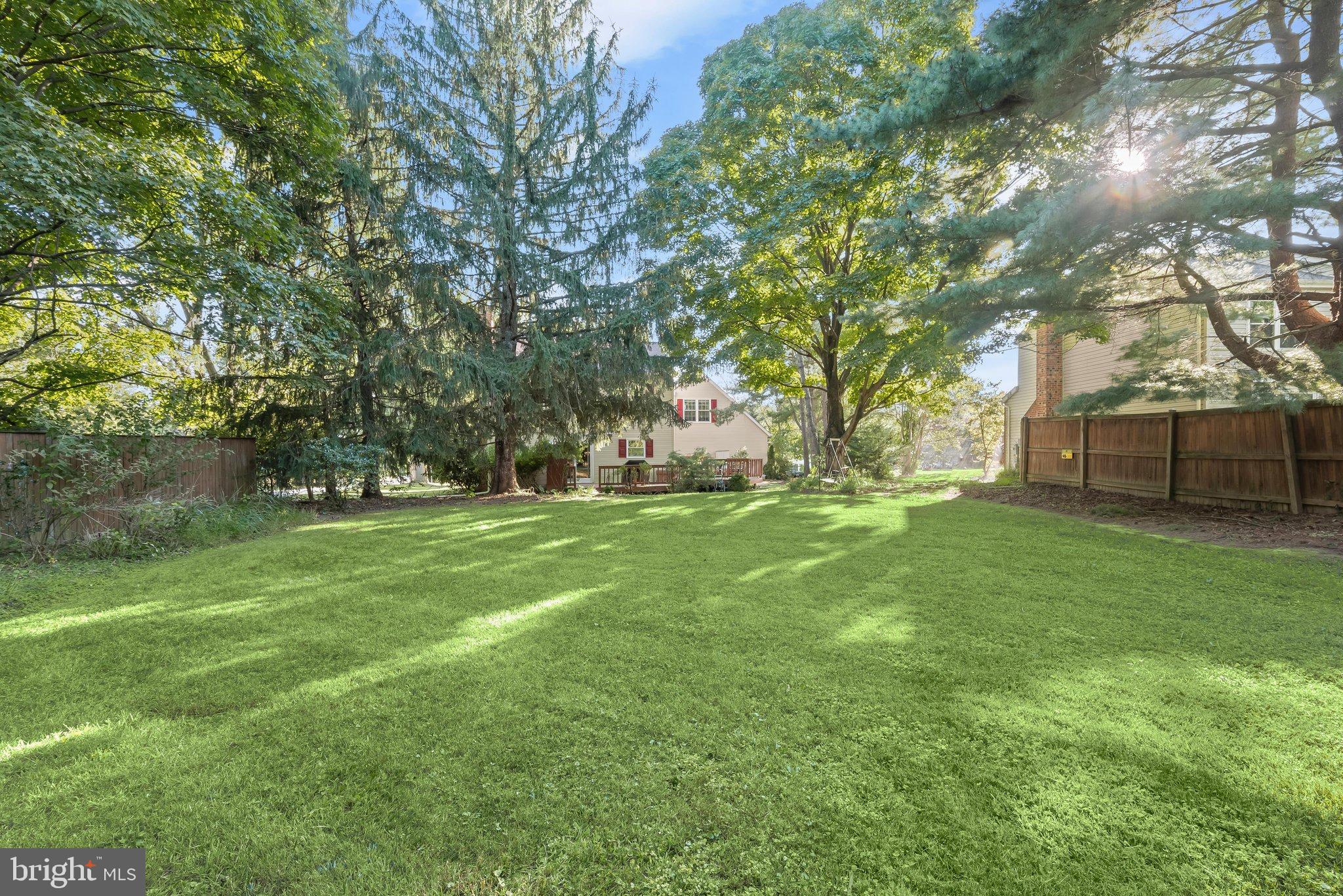 5250 PINE BARK COURT
