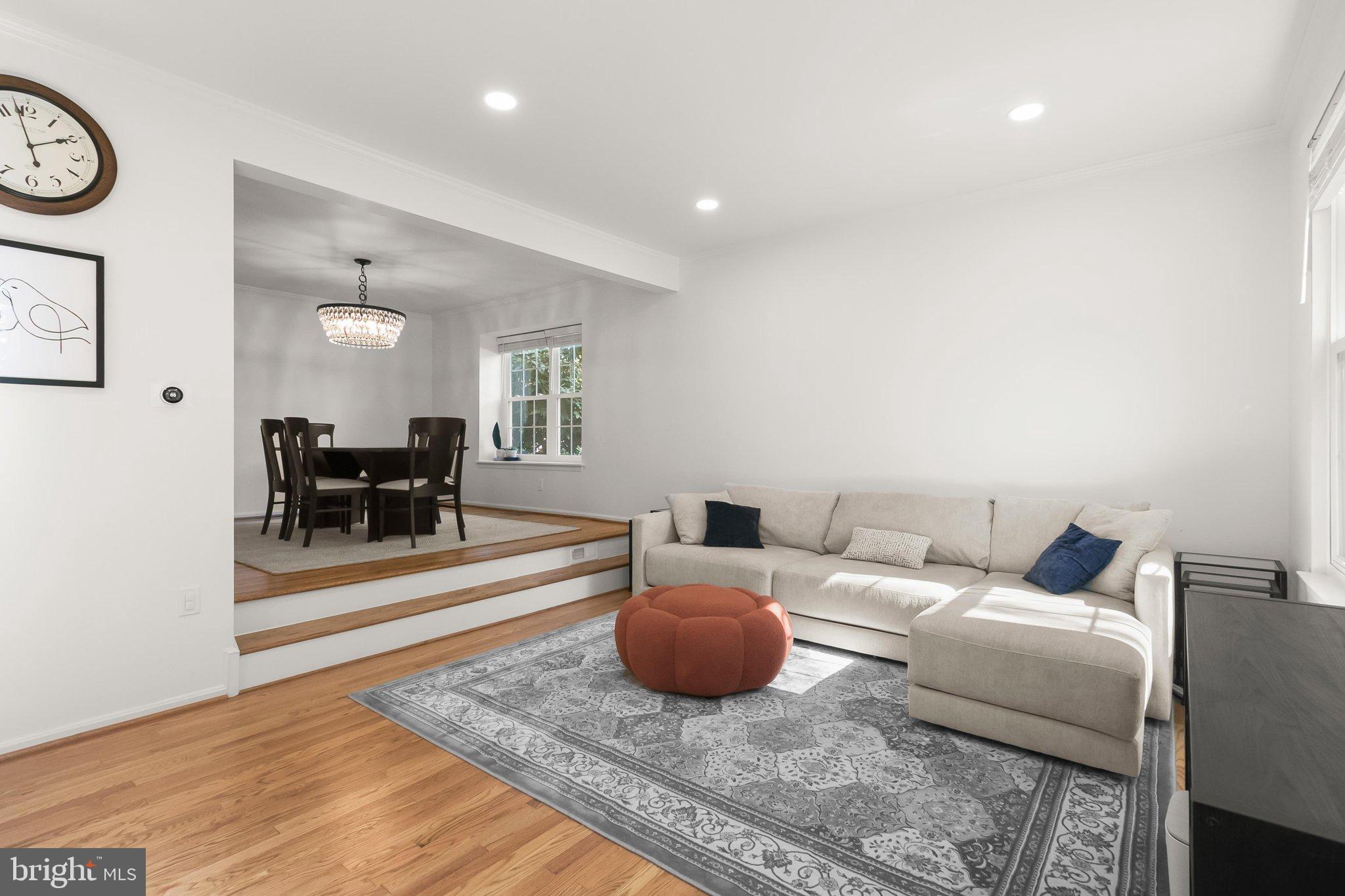 5250 PINE BARK COURT