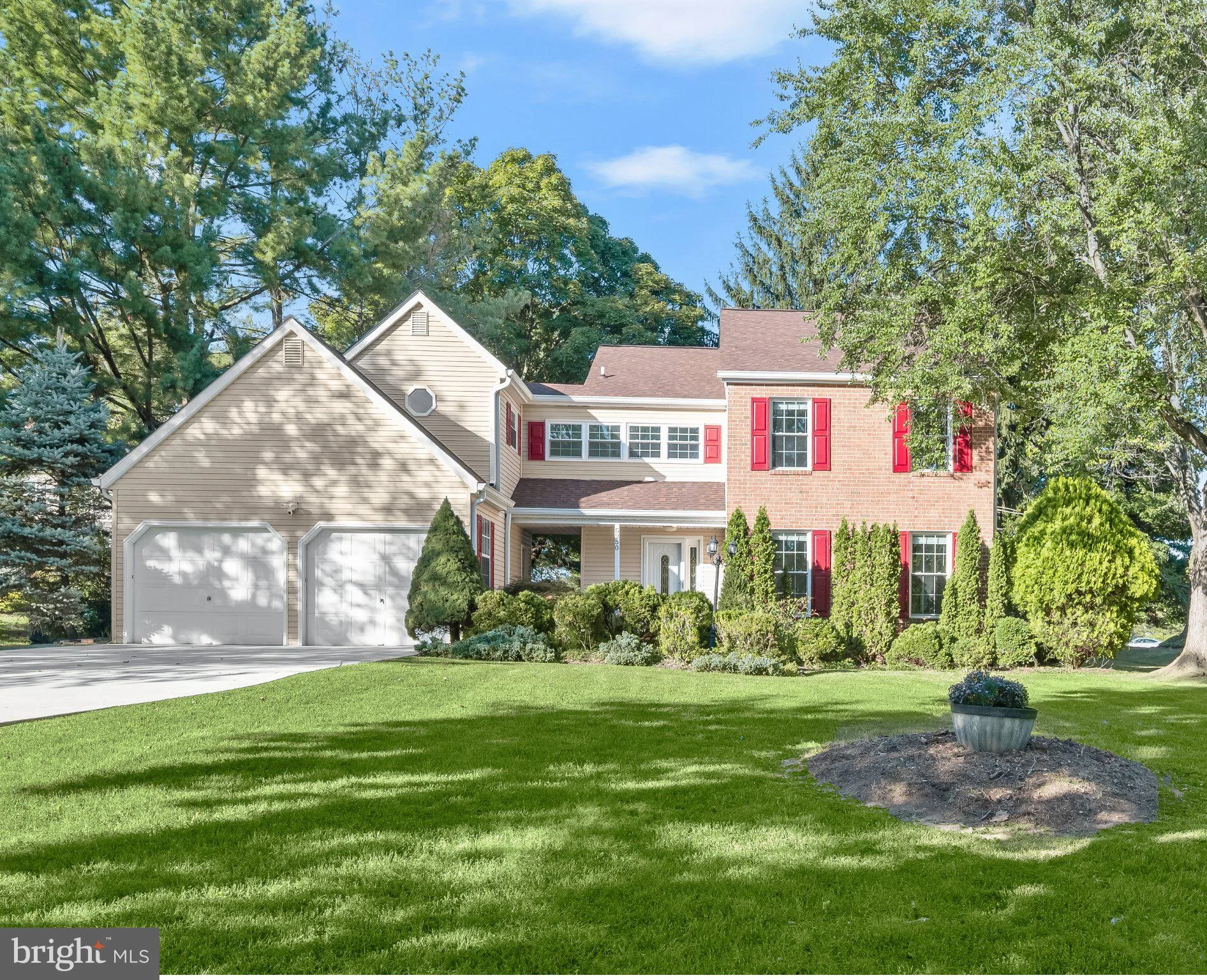 5250 Pine Bark Court