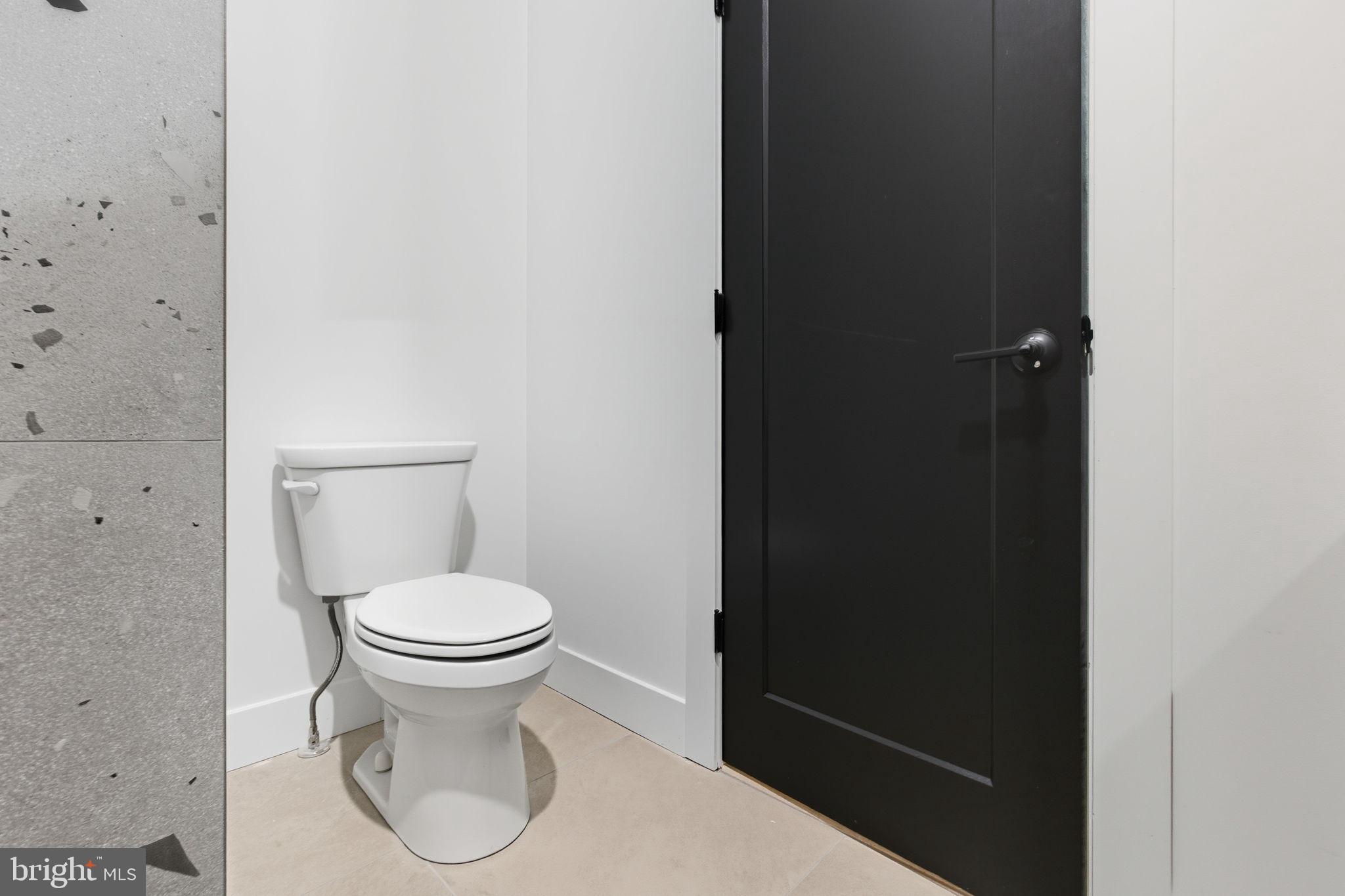 BREWERYTOWN - Residential Lease