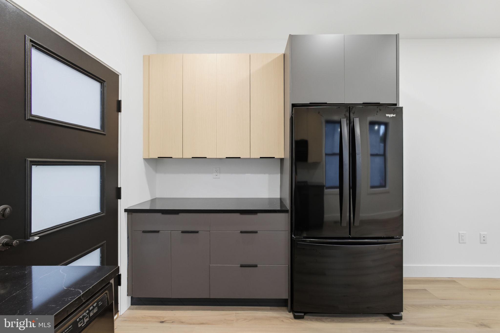 BREWERYTOWN - Residential Lease