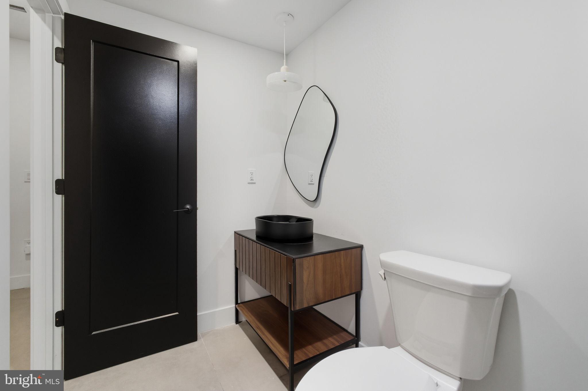 BREWERYTOWN - Residential Lease