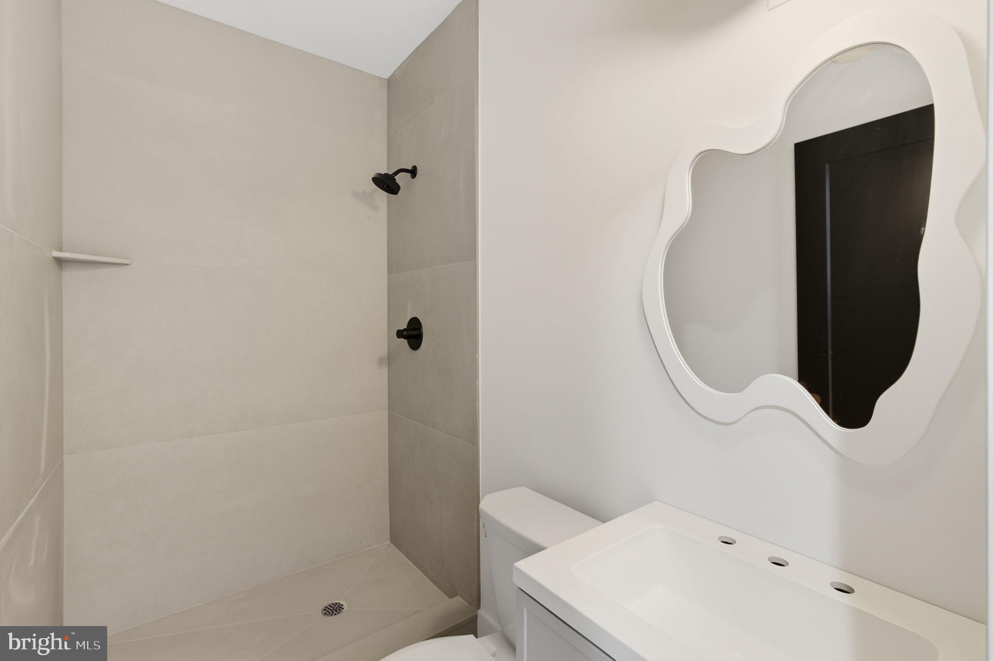 BREWERYTOWN - Residential Lease