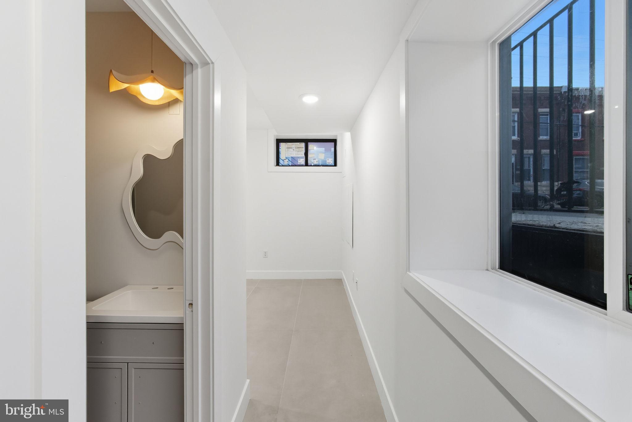 BREWERYTOWN - Residential Lease