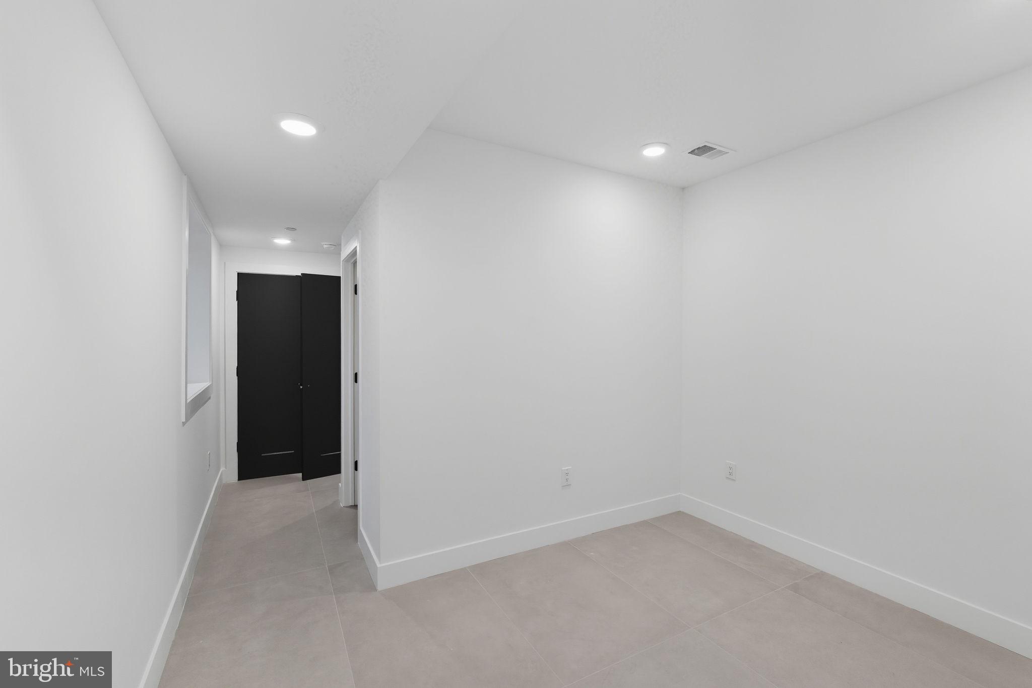 BREWERYTOWN - Residential Lease