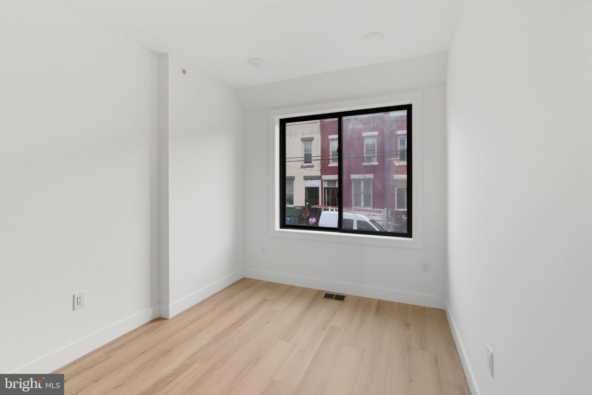 BREWERYTOWN - Residential Lease