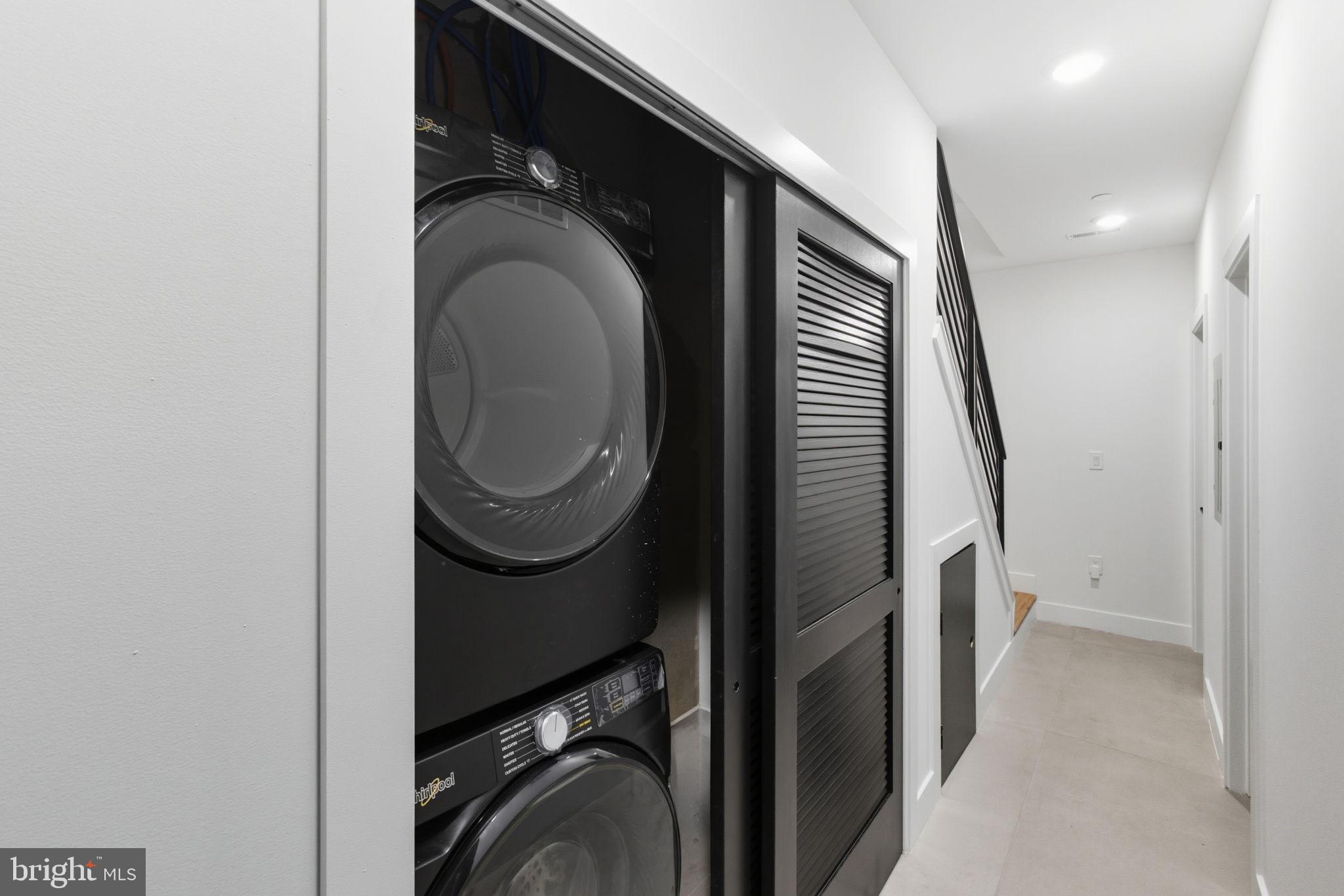 BREWERYTOWN - Residential Lease