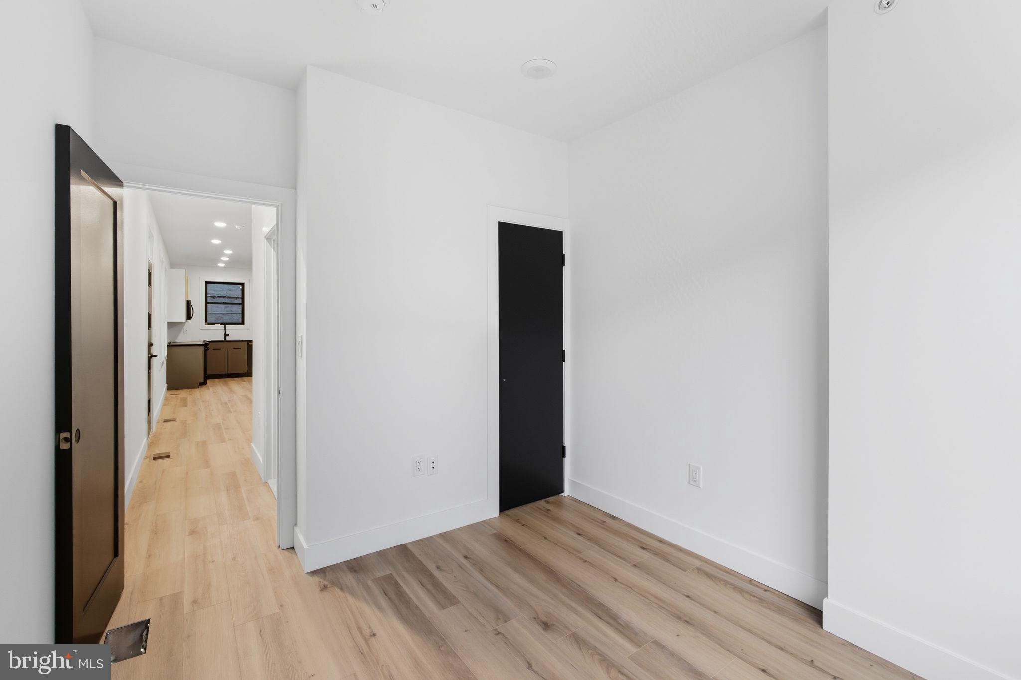 BREWERYTOWN - Residential Lease