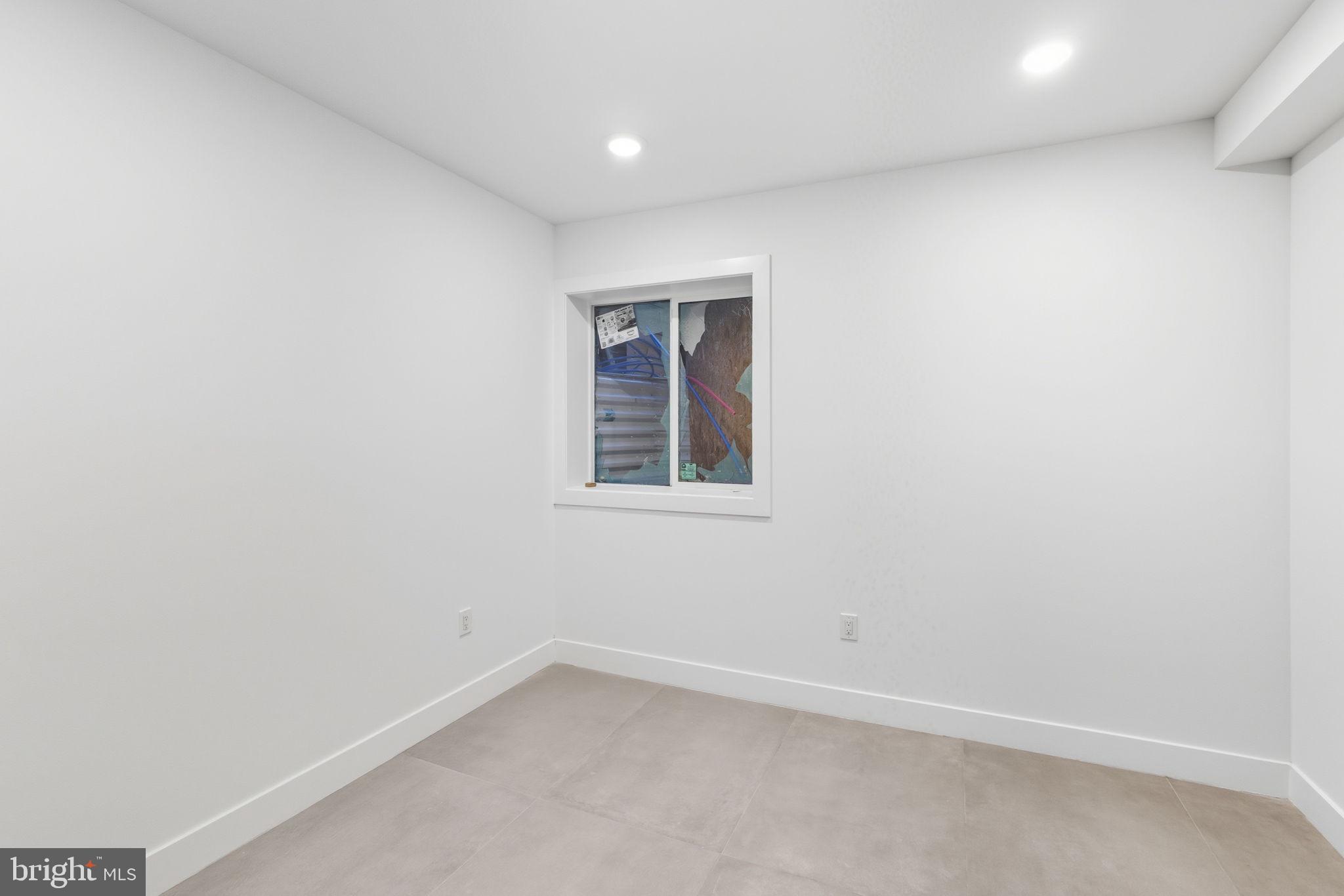 BREWERYTOWN - Residential Lease