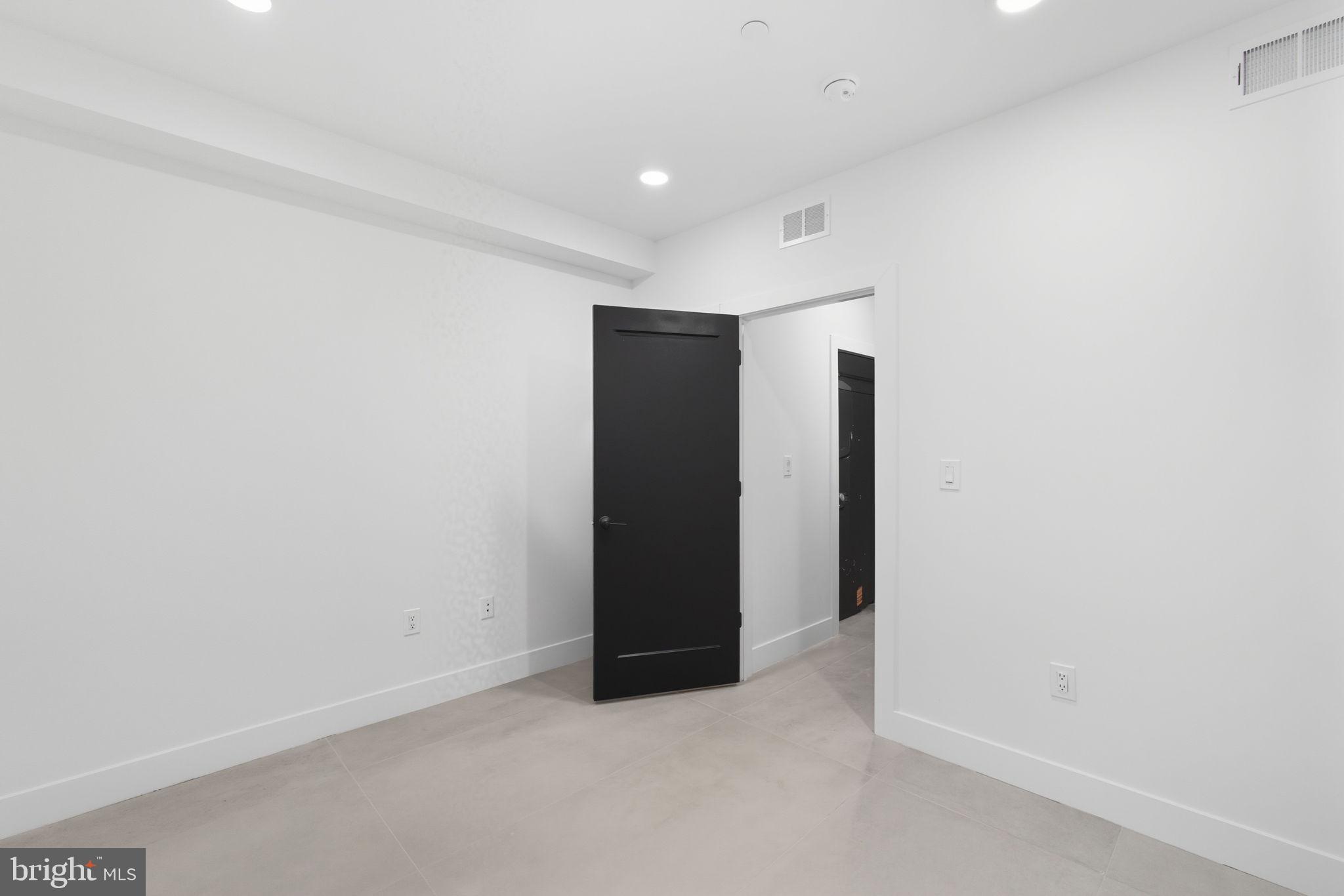 BREWERYTOWN - Residential Lease